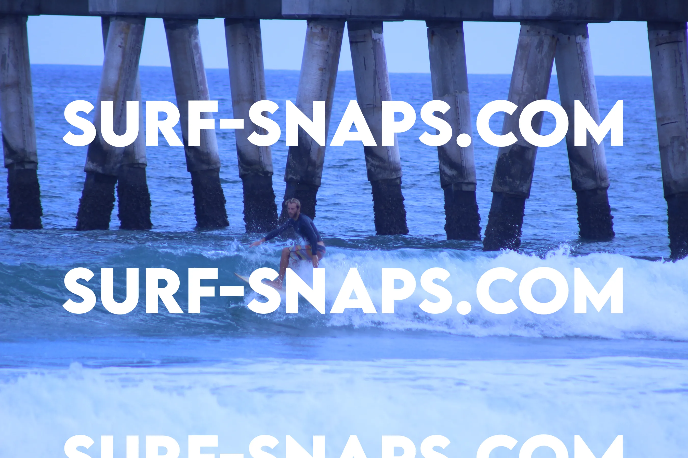 Lake Worth Beach photo 76