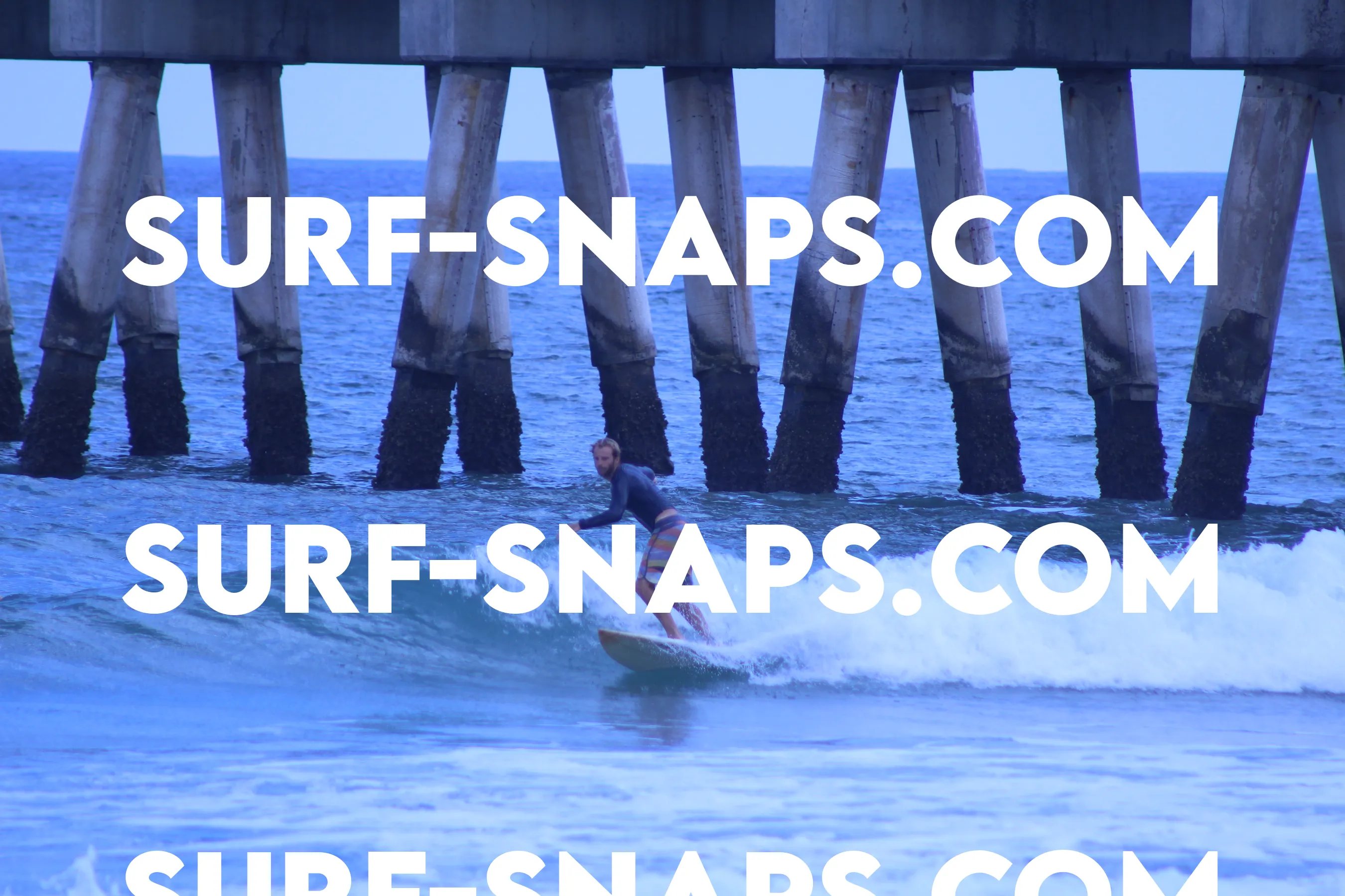 Lake Worth Beach photo 78