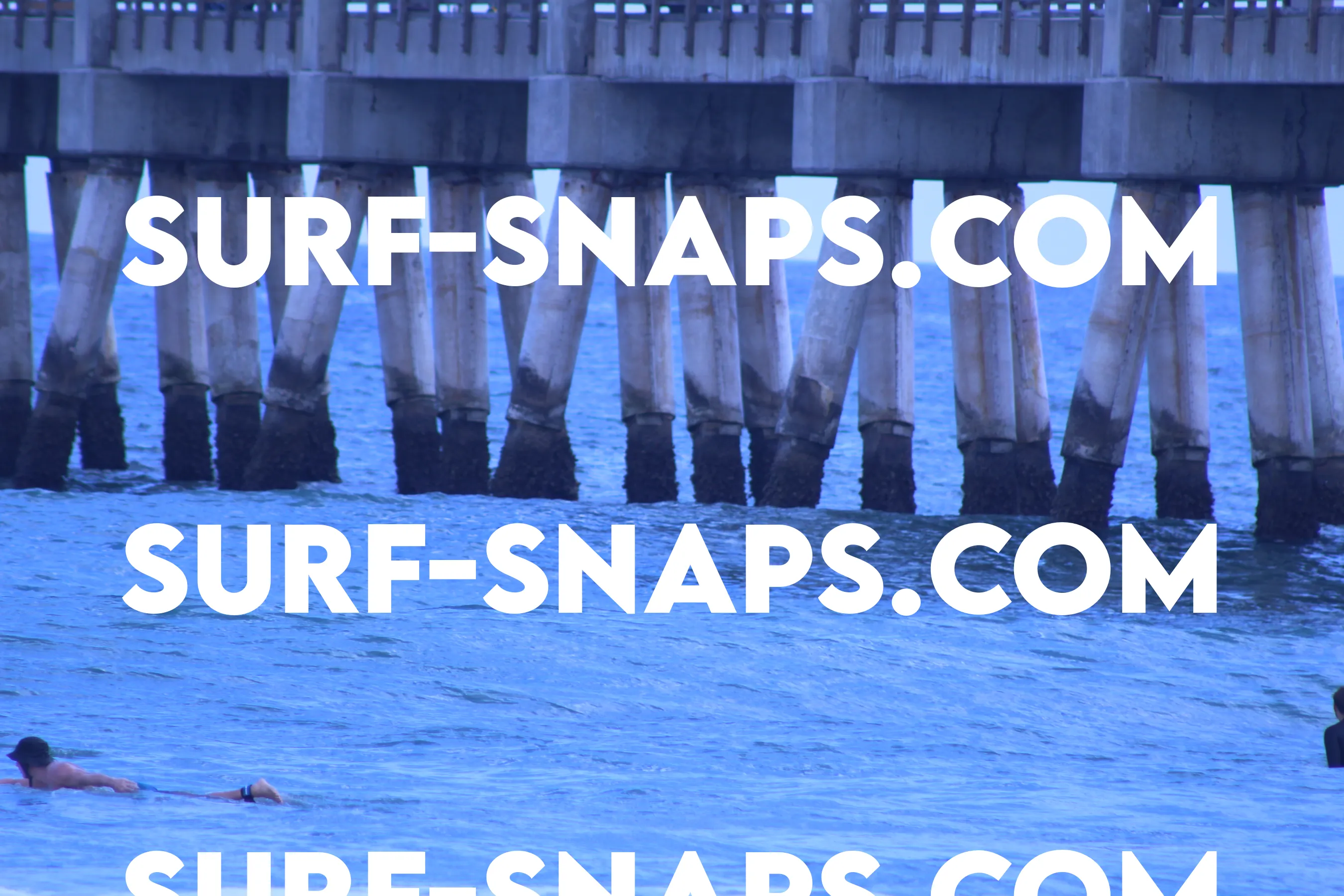 Lake Worth Beach photo 79
