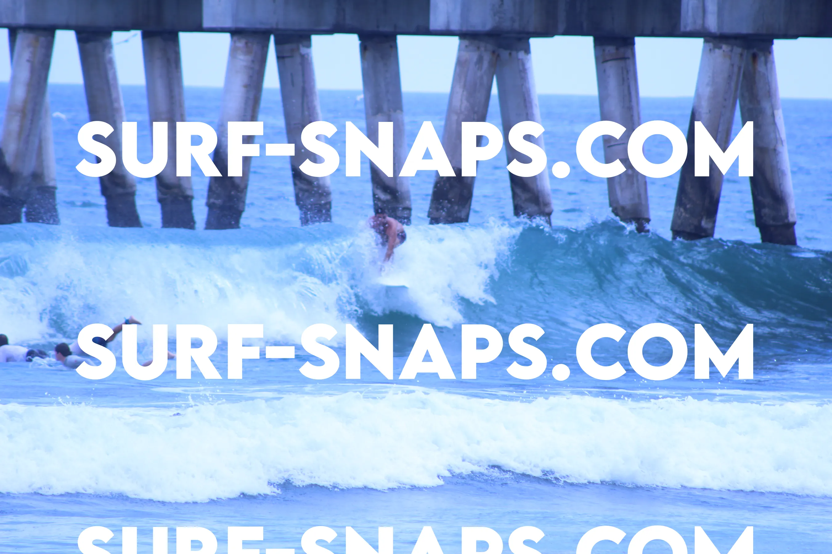 Lake Worth Beach photo 81