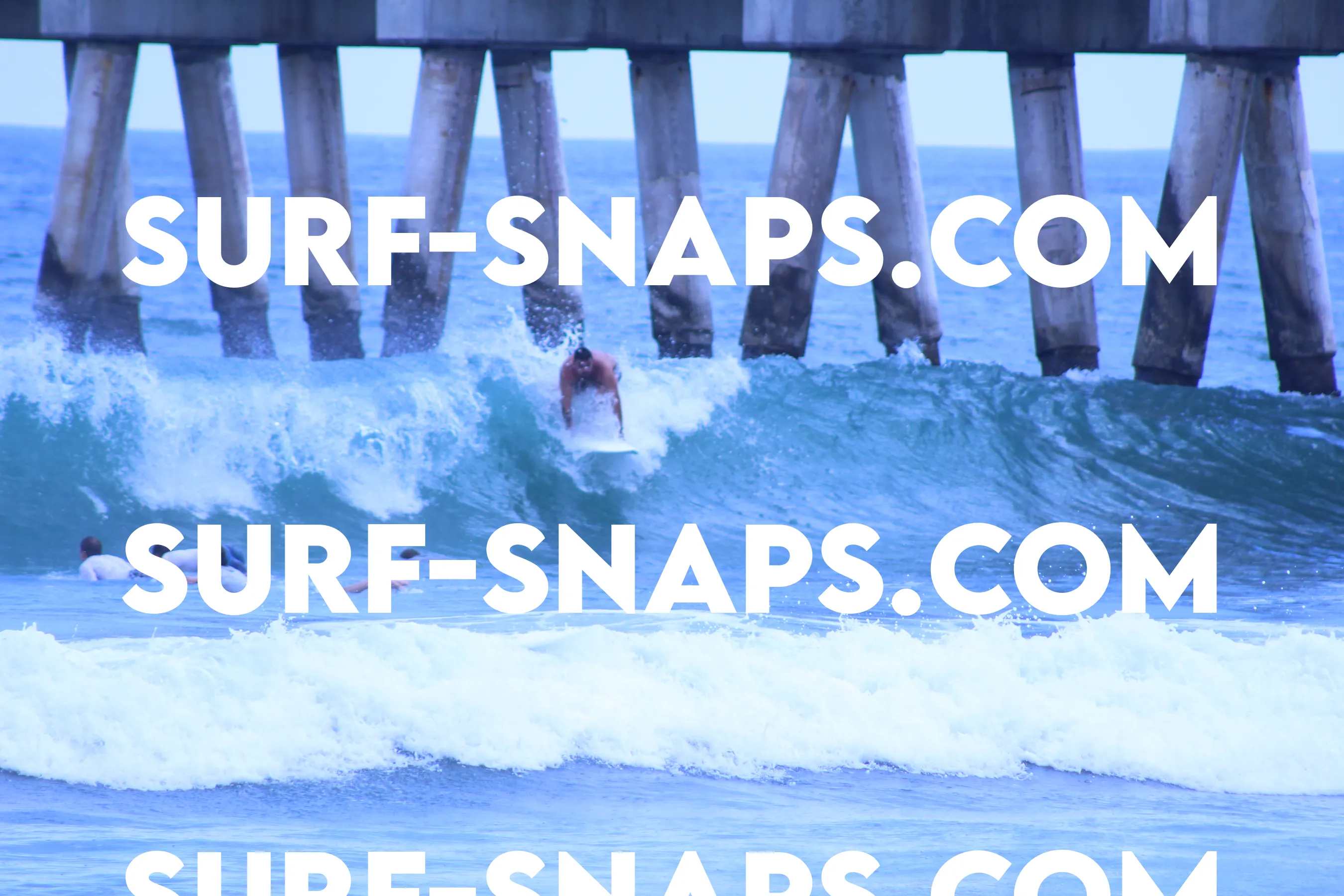 Lake Worth Beach photo 80