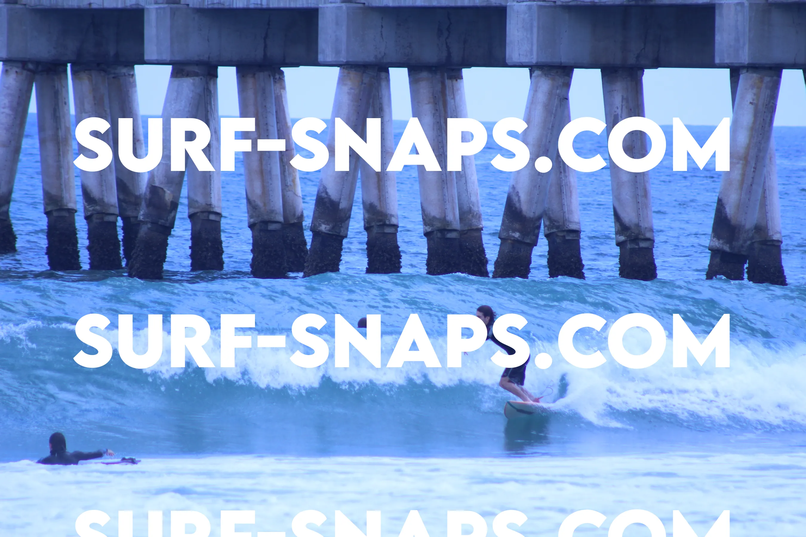 Lake Worth Beach photo 82