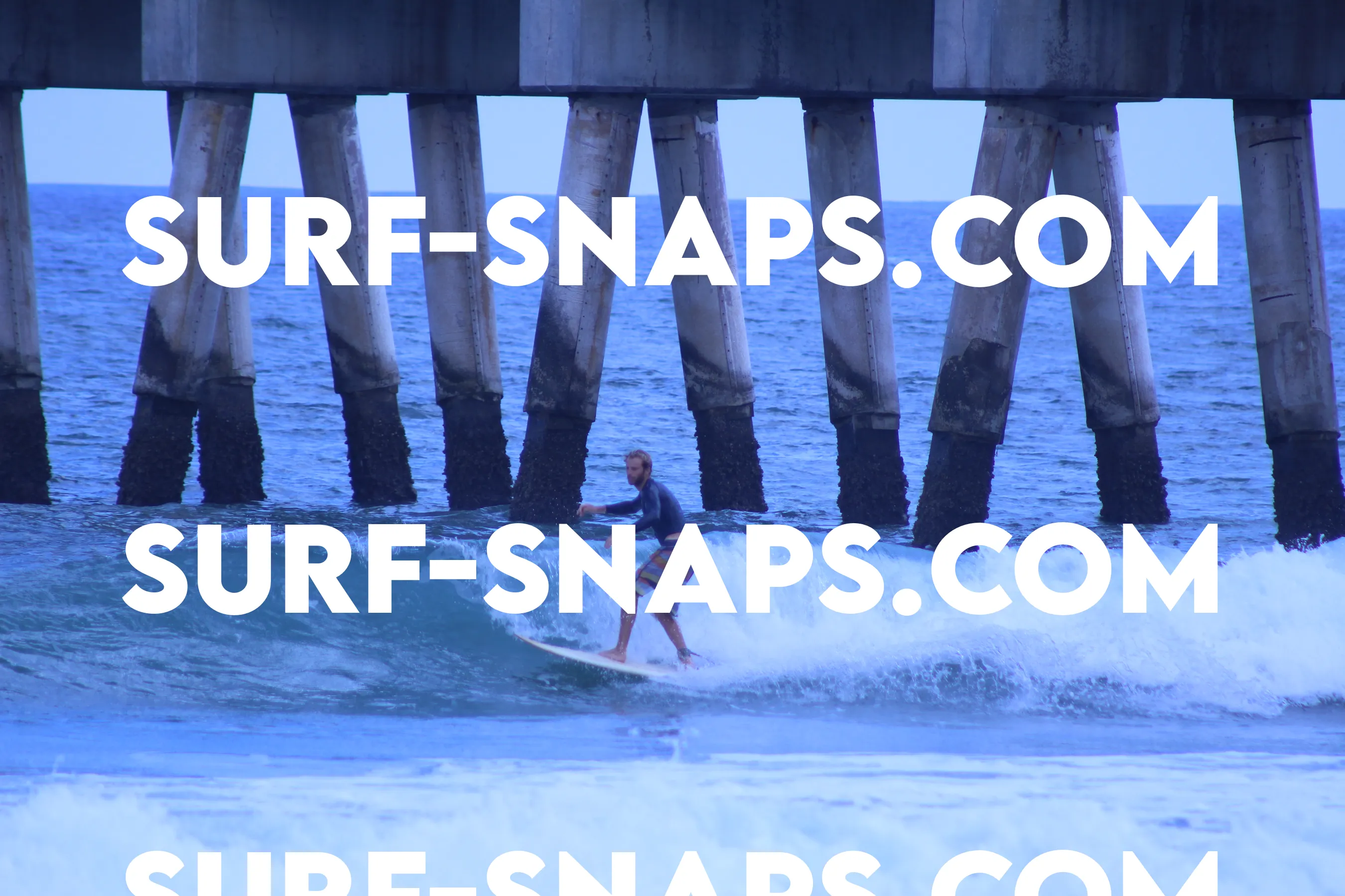 Lake Worth Beach photo 75
