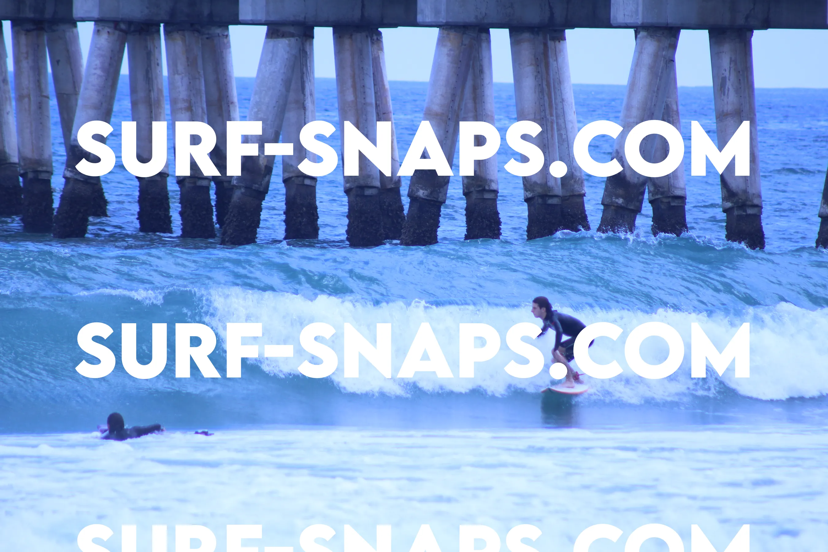 Lake Worth Beach photo 83