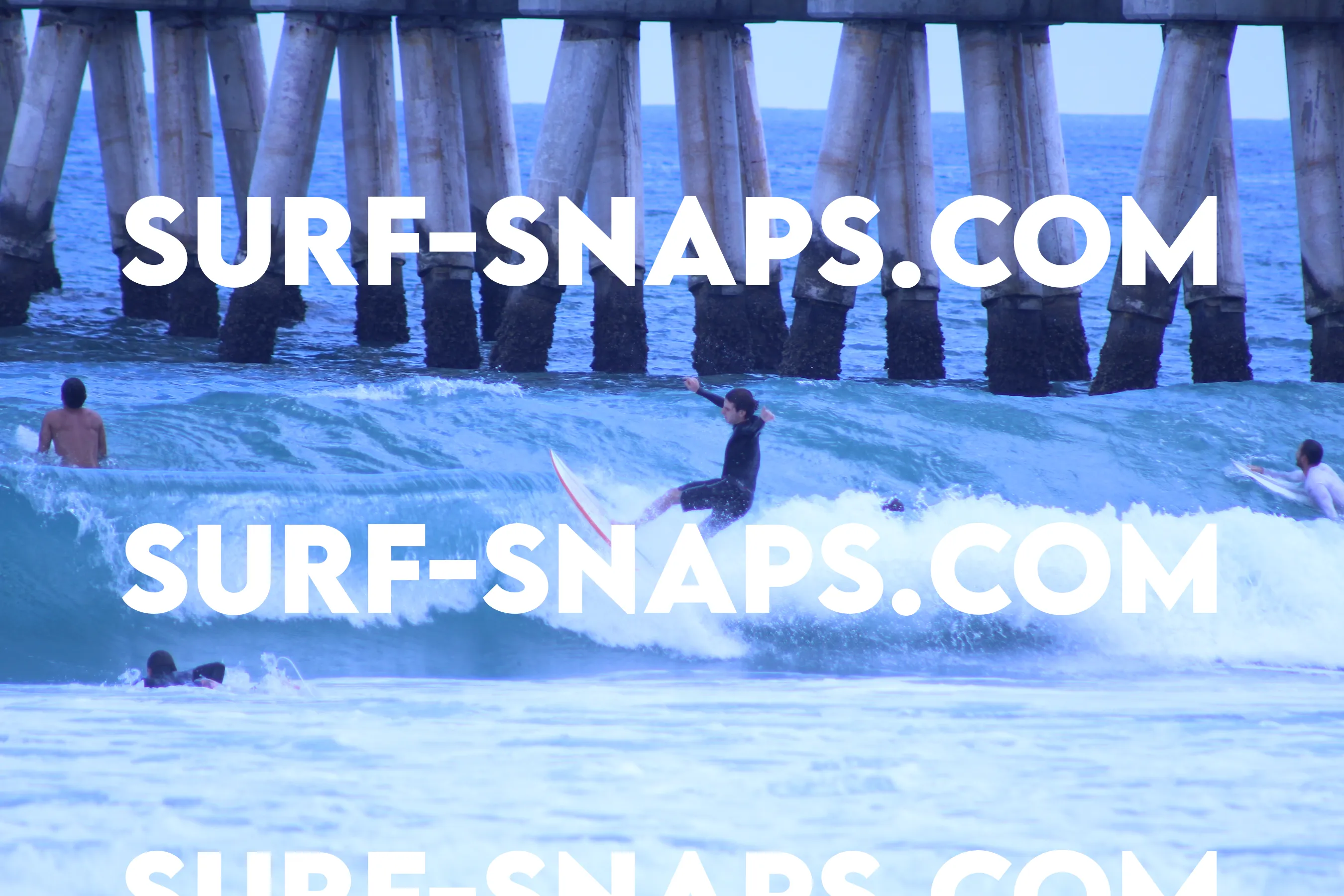 Lake Worth Beach photo 84