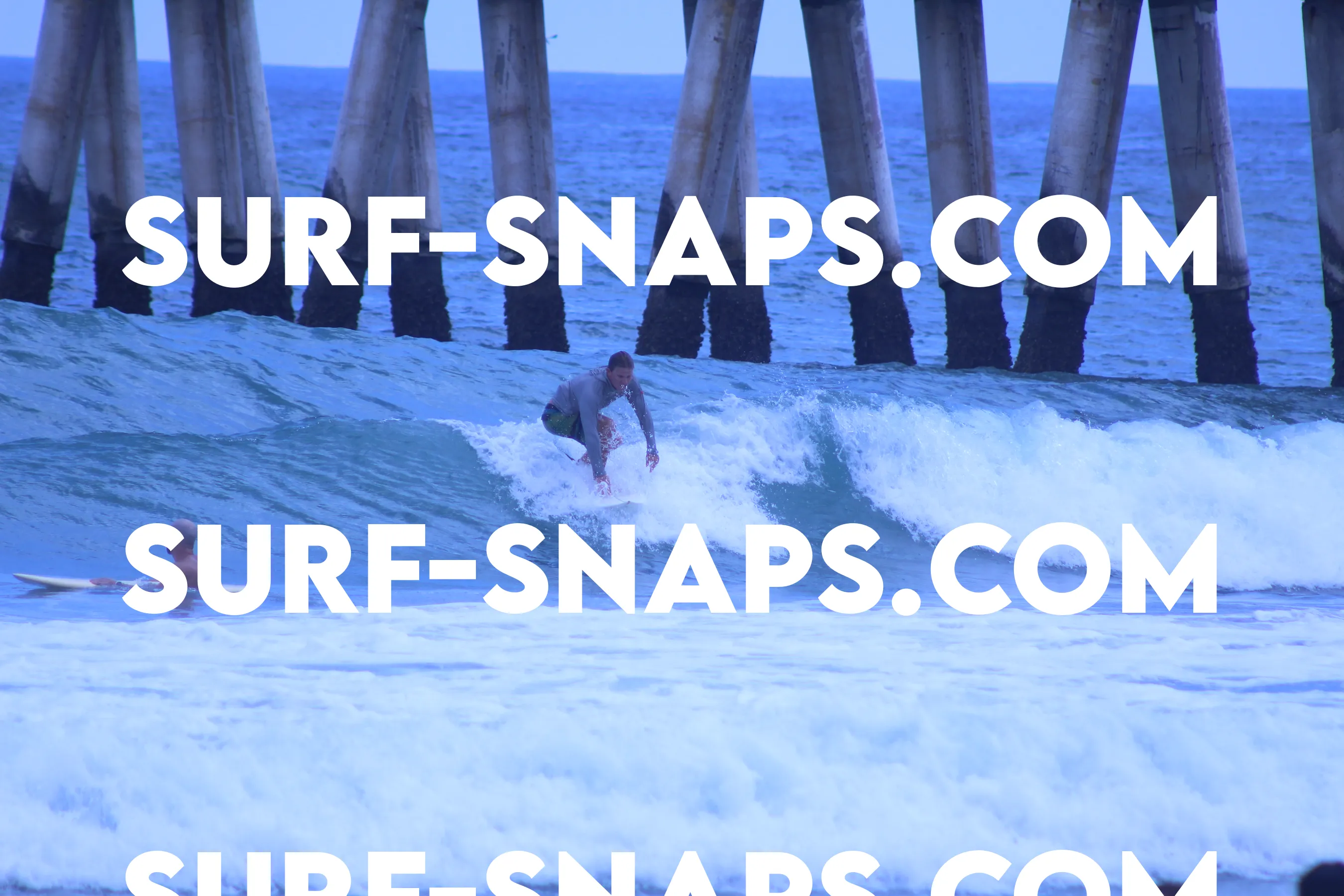 Lake Worth Beach photo 86