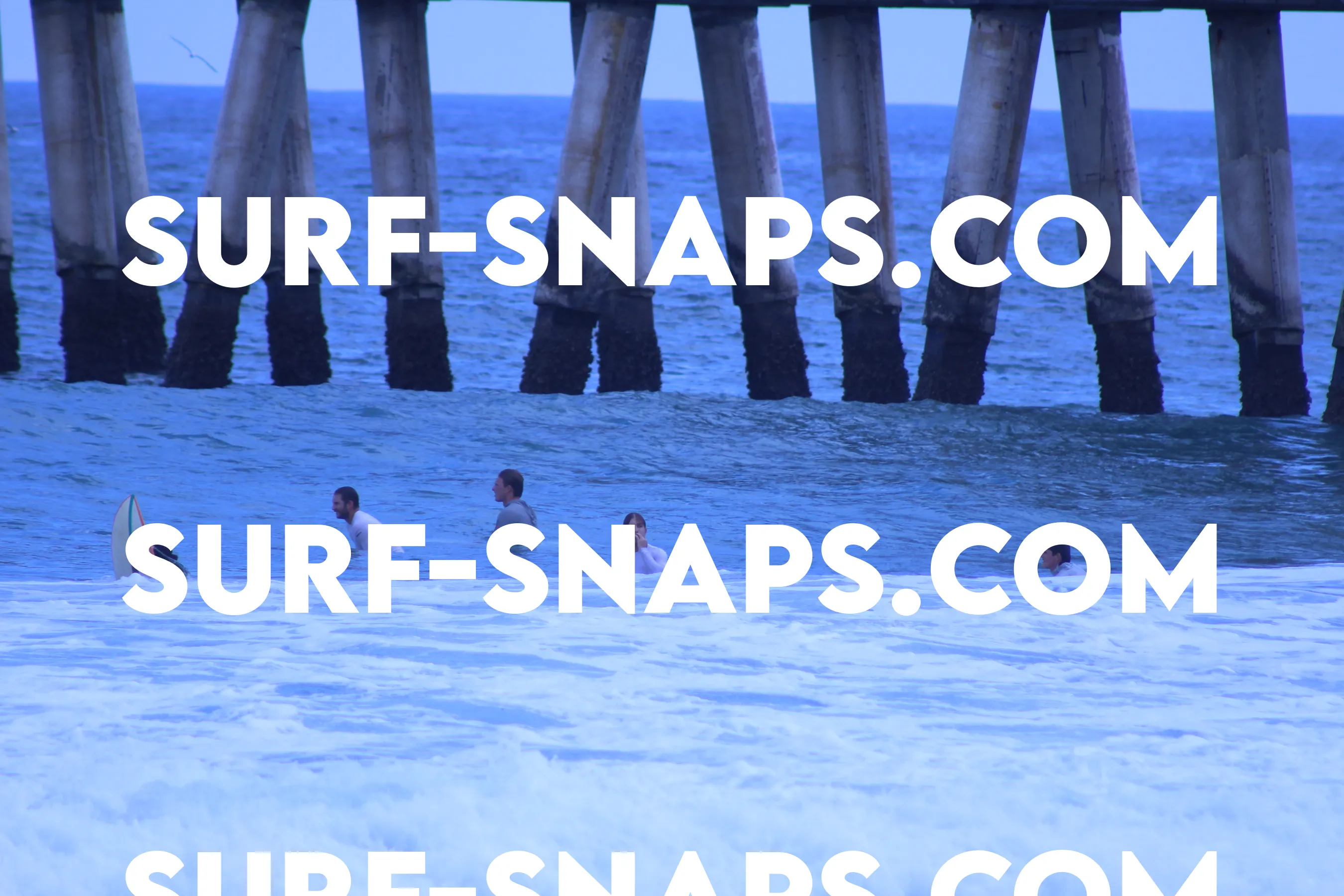 Lake Worth Beach photo 85
