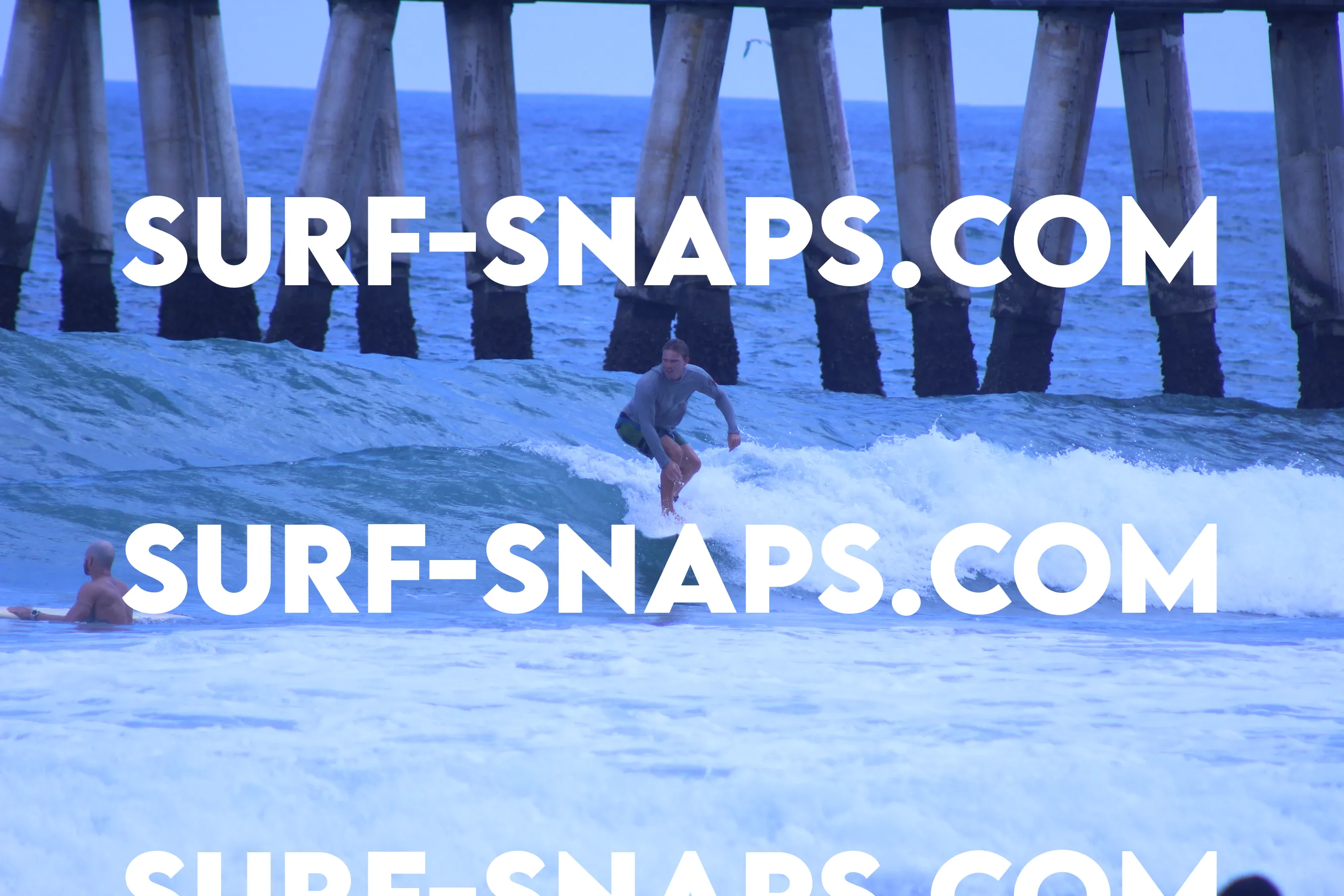Lake Worth Beach photo 87