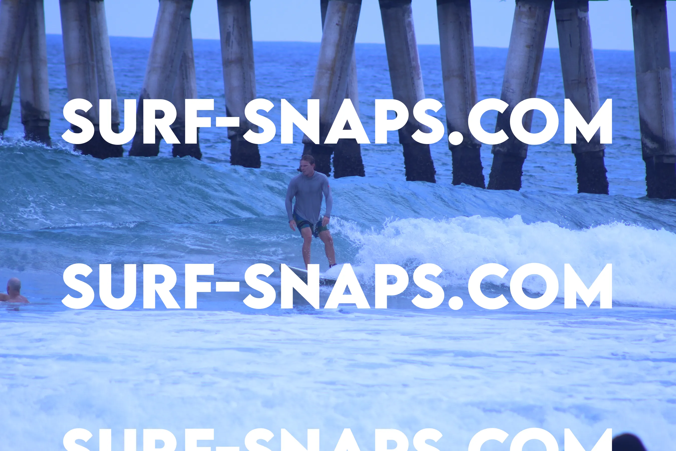 Lake Worth Beach photo 88