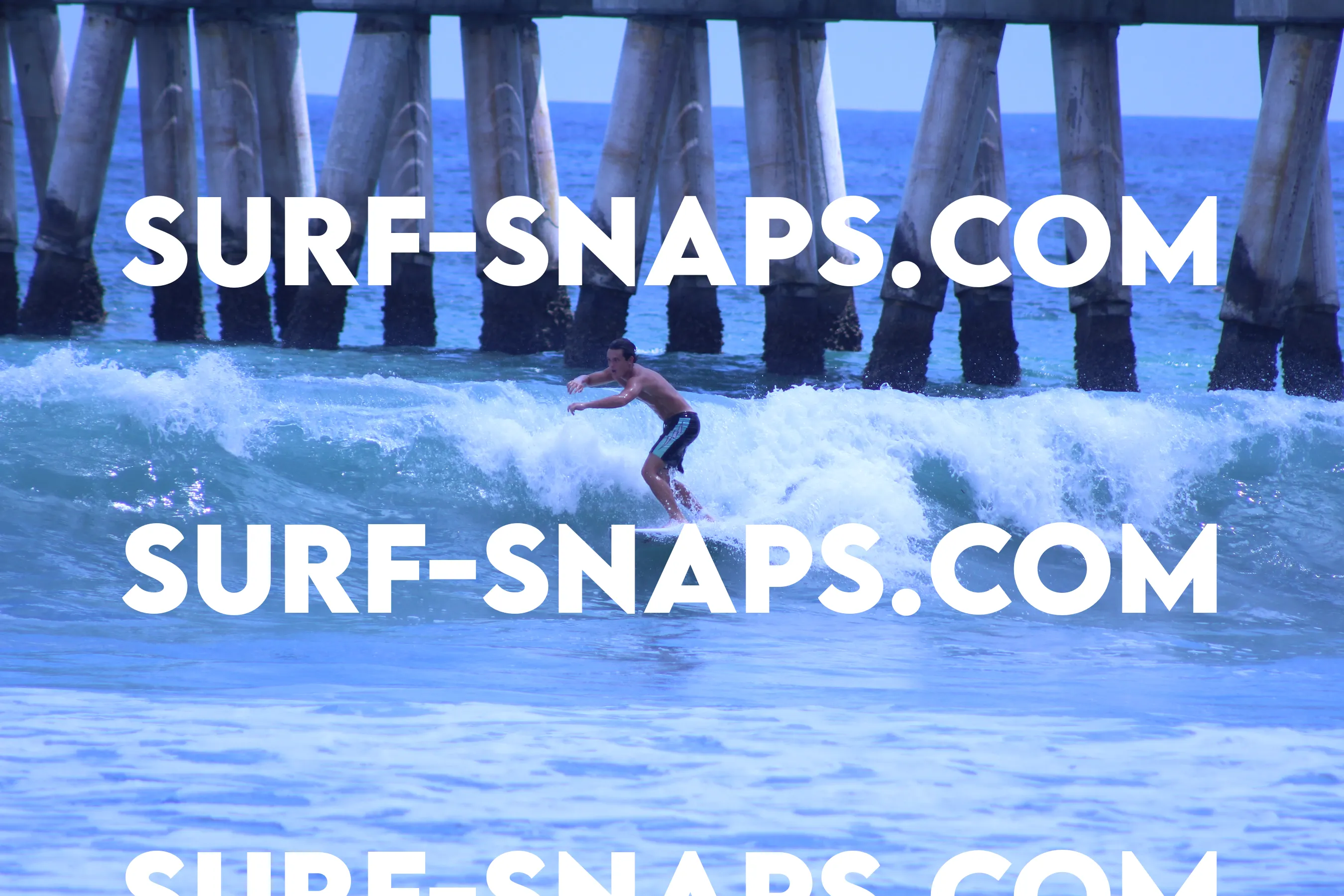 Lake Worth Beach photo 90