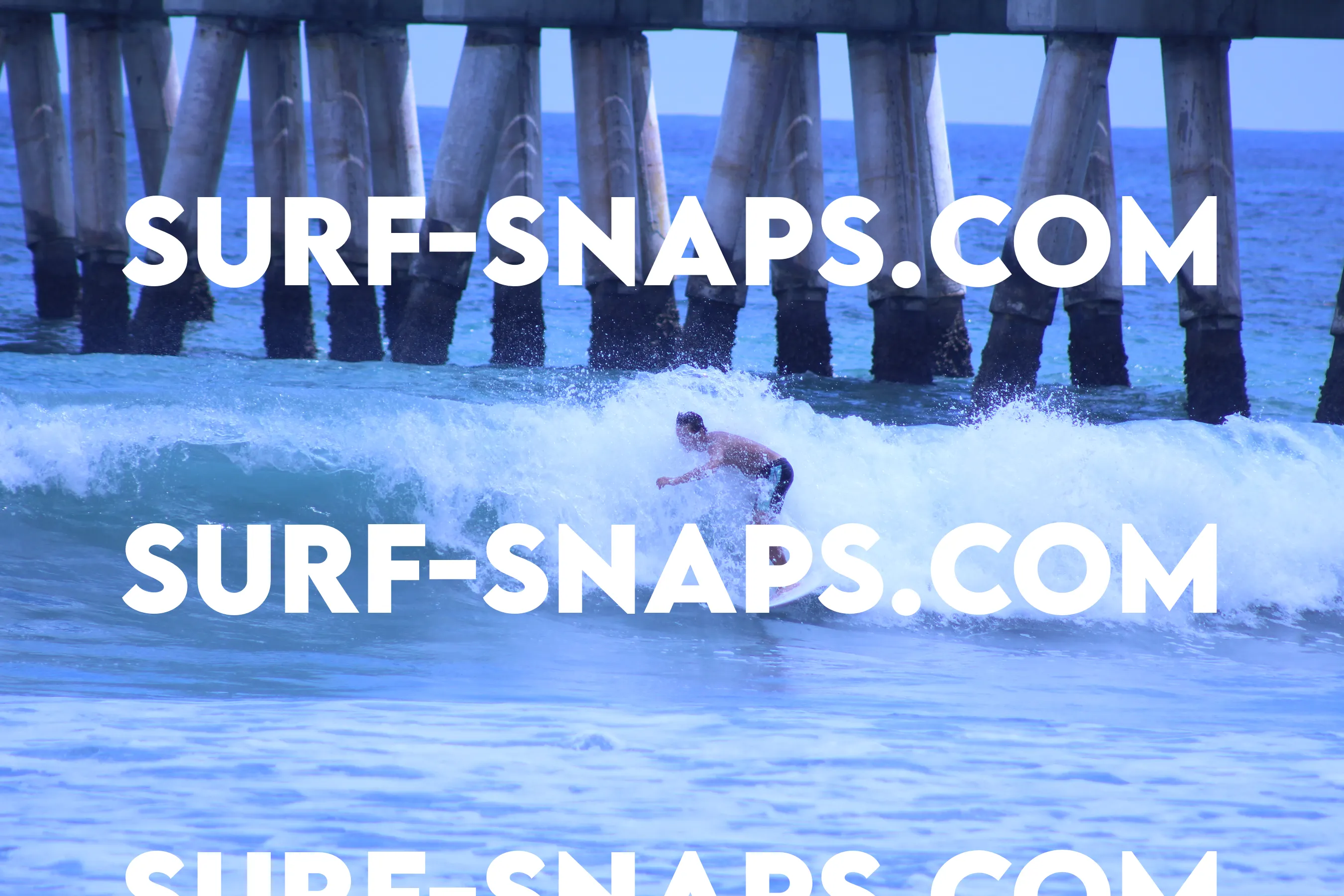 Lake Worth Beach photo 91