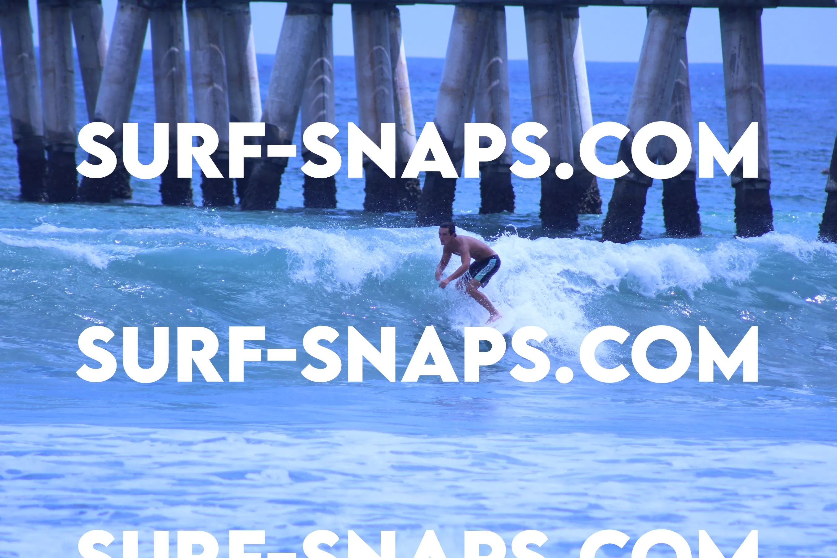 Lake Worth Beach photo 89
