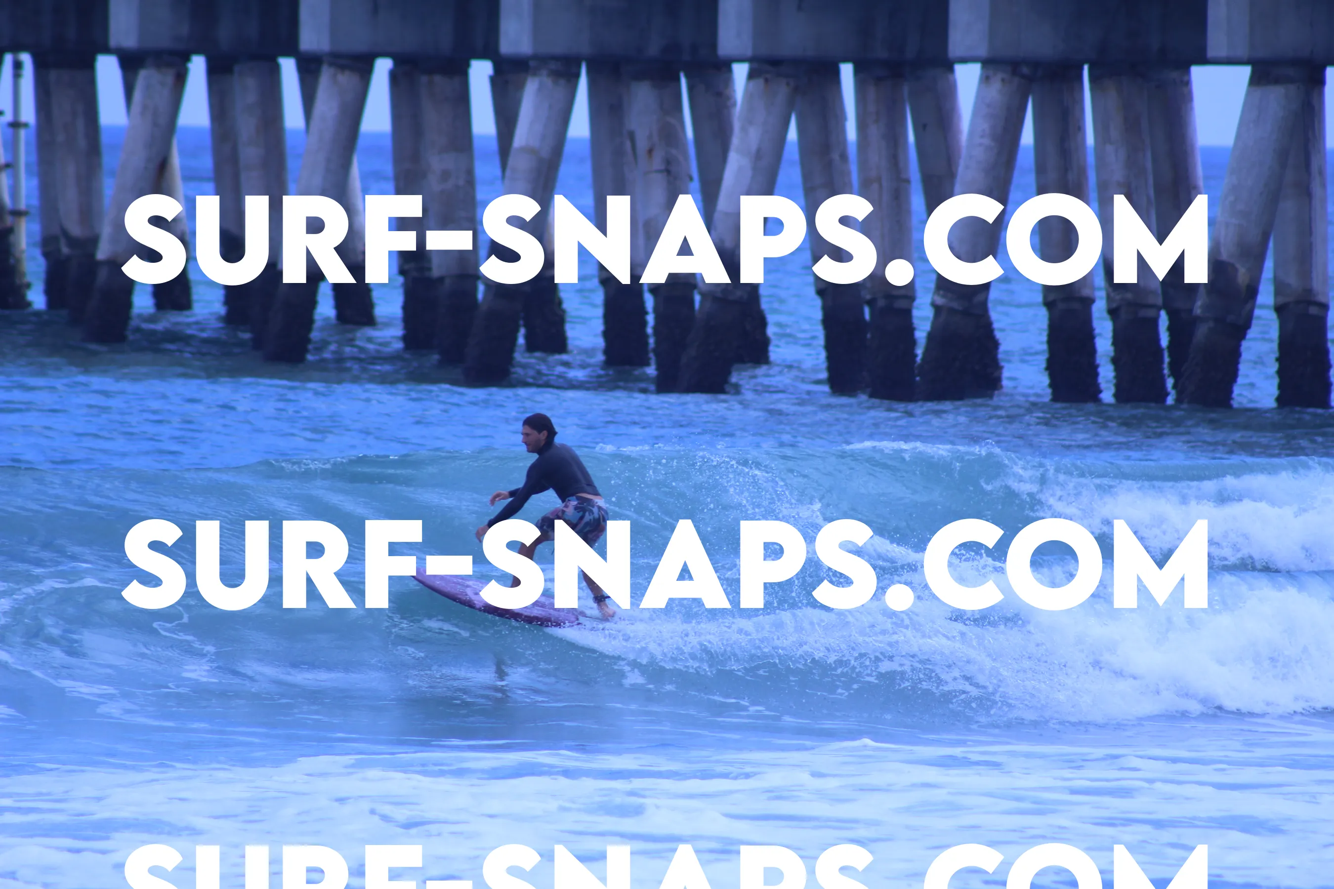 Lake Worth Beach photo 92