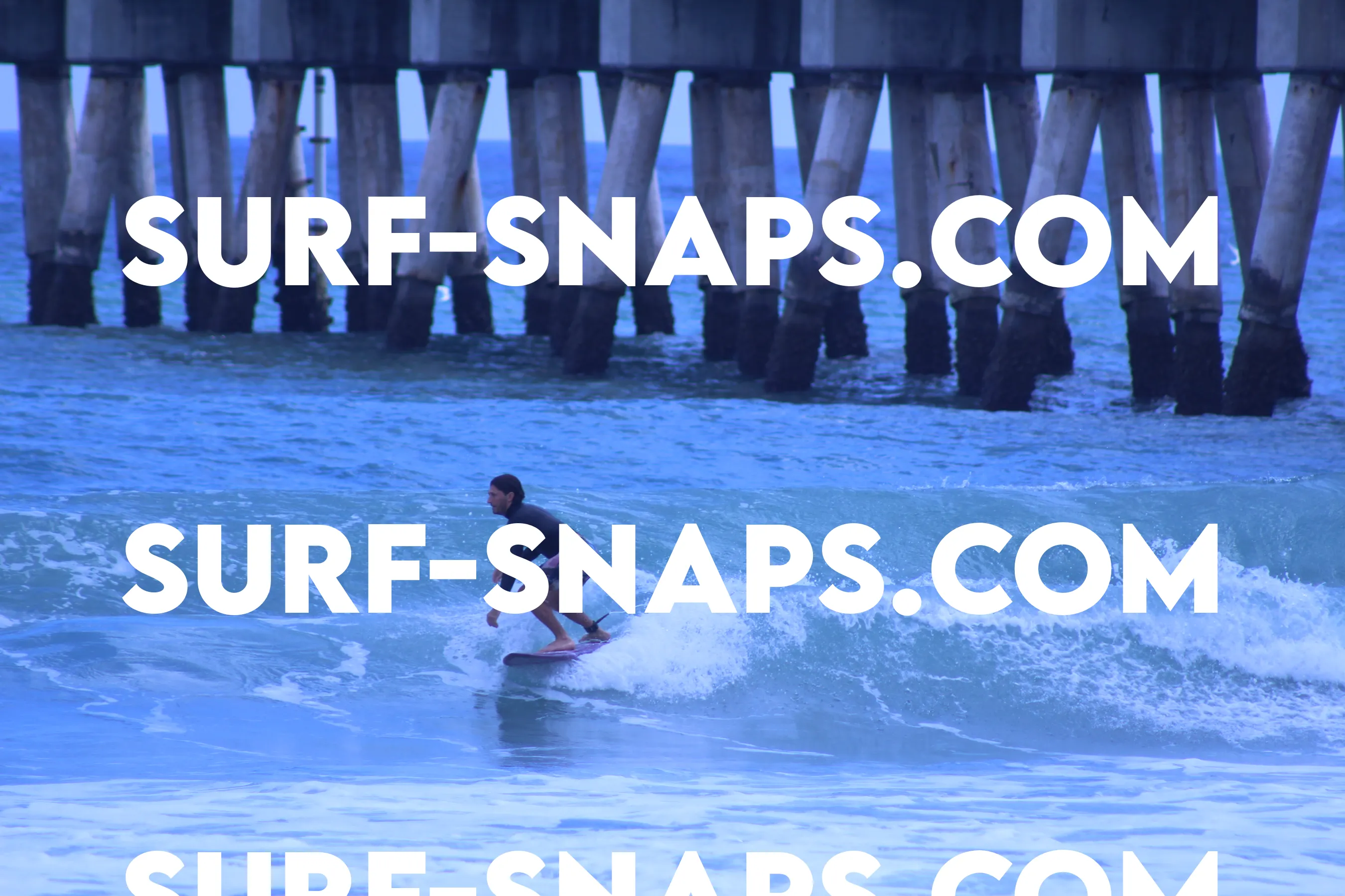 Lake Worth Beach photo 93