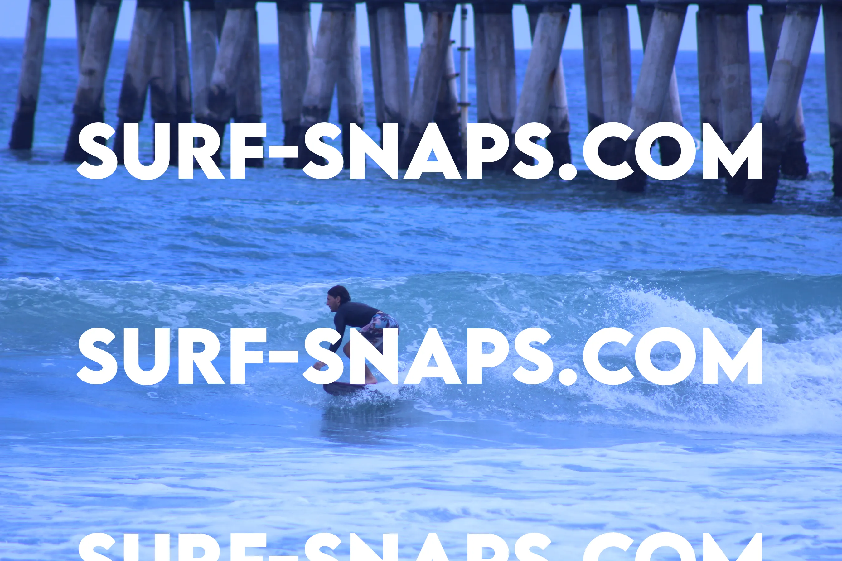 Lake Worth Beach photo 94