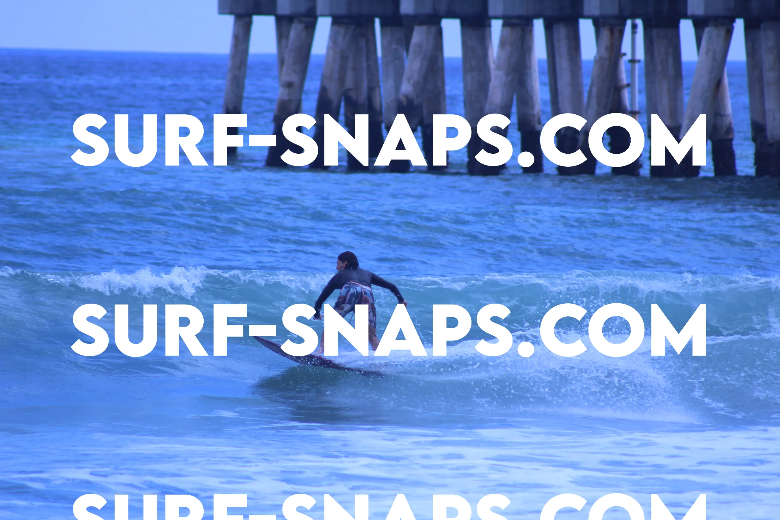 Lake Worth Beach photo 96