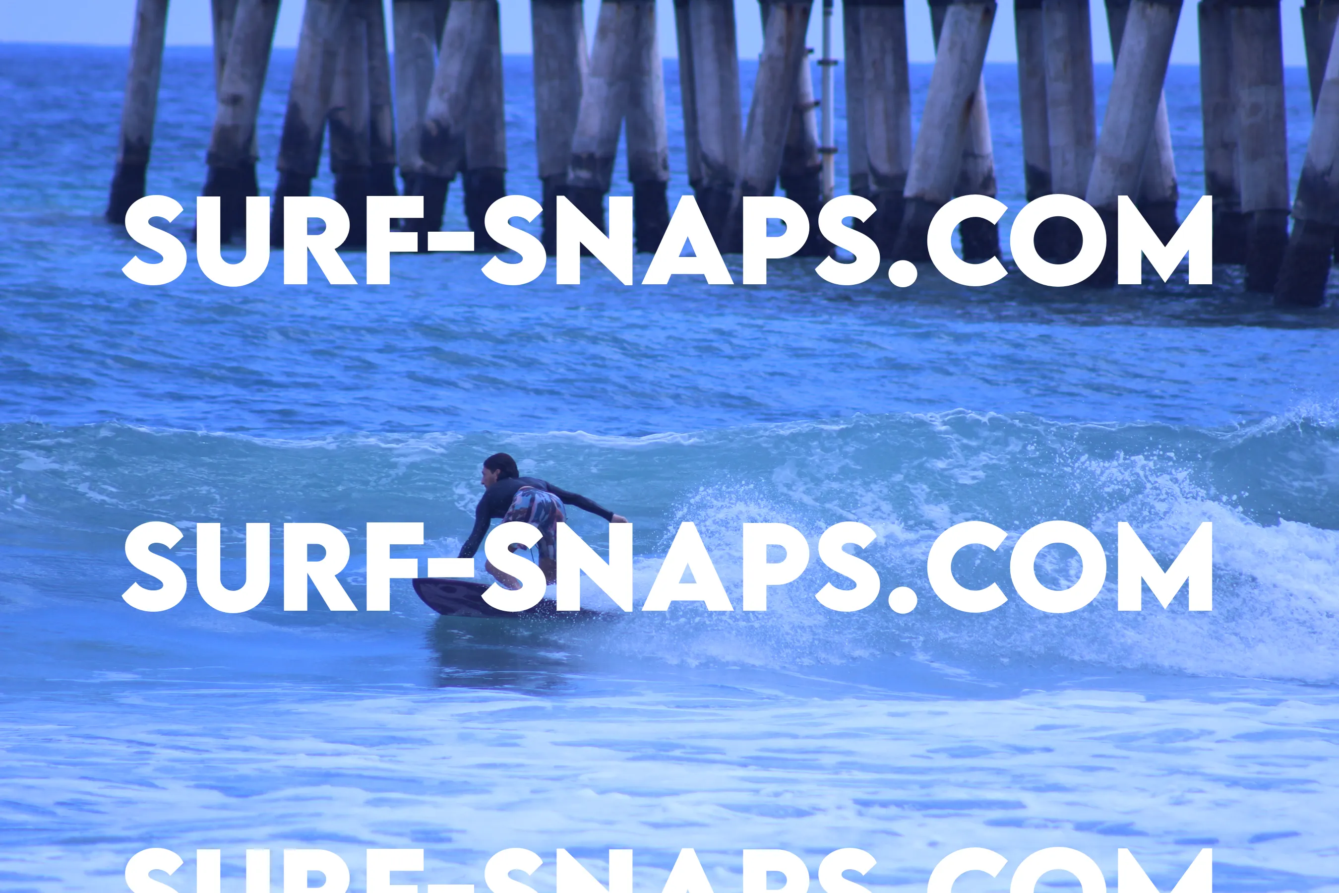 Lake Worth Beach photo 95