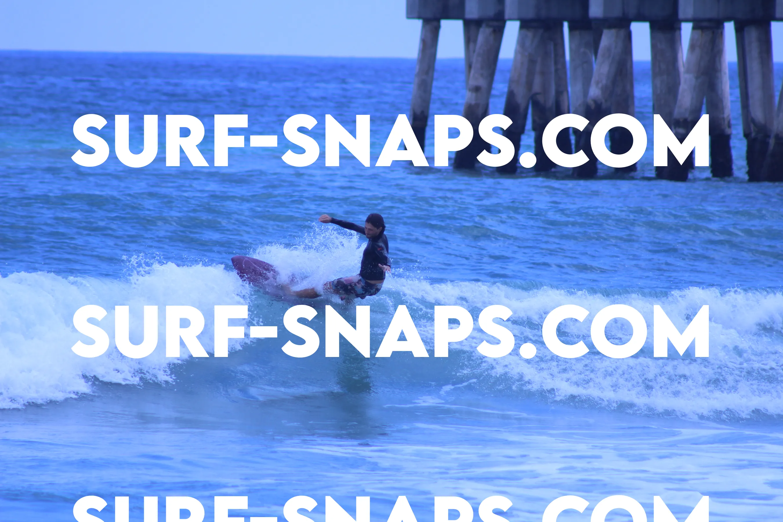 Lake Worth Beach photo 97