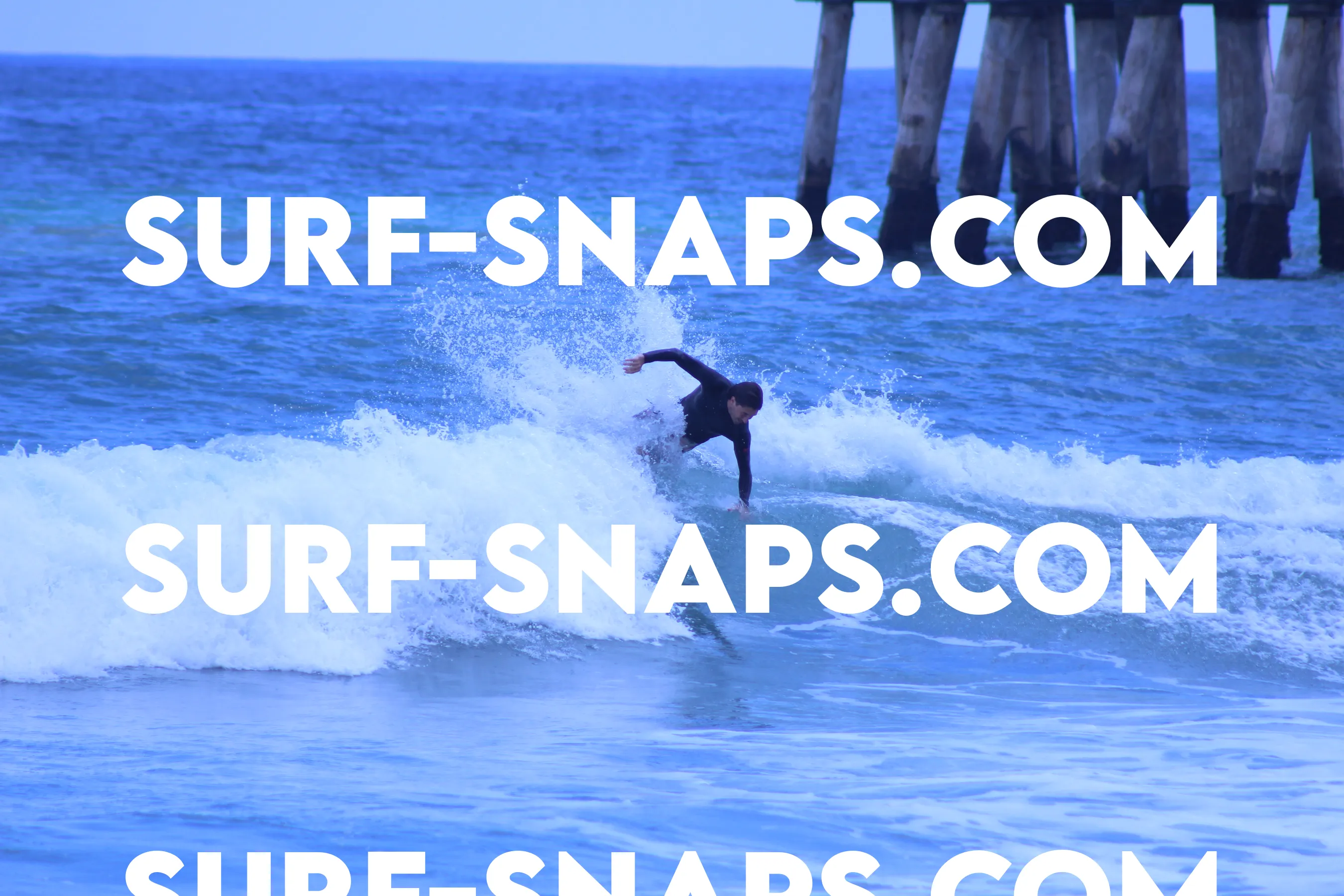 Lake Worth Beach photo 98