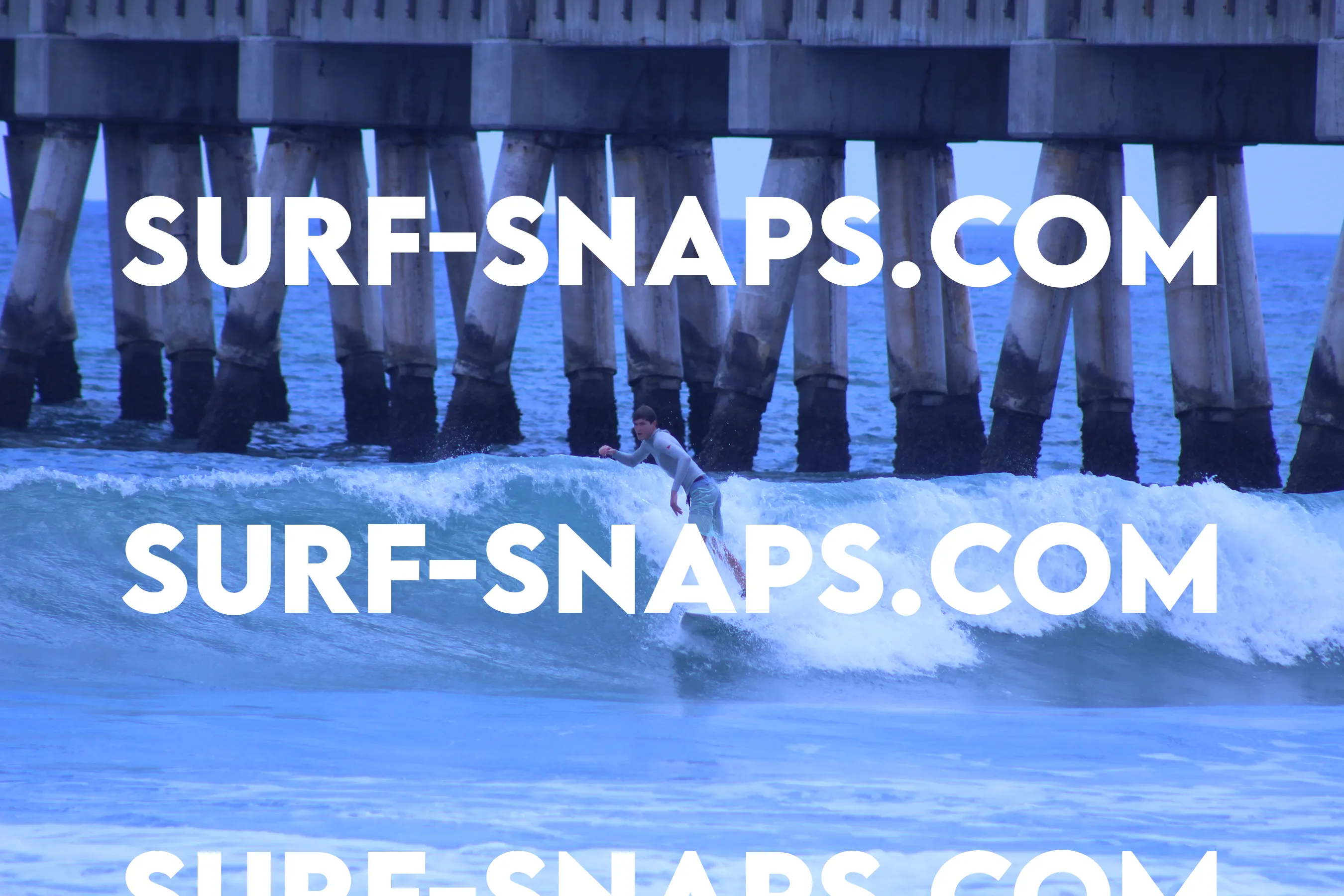Lake Worth Beach photo 100