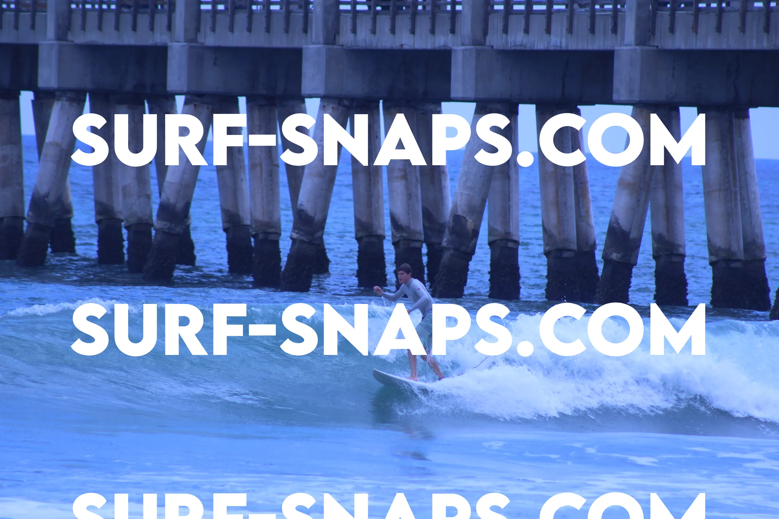 Lake Worth Beach photo 101
