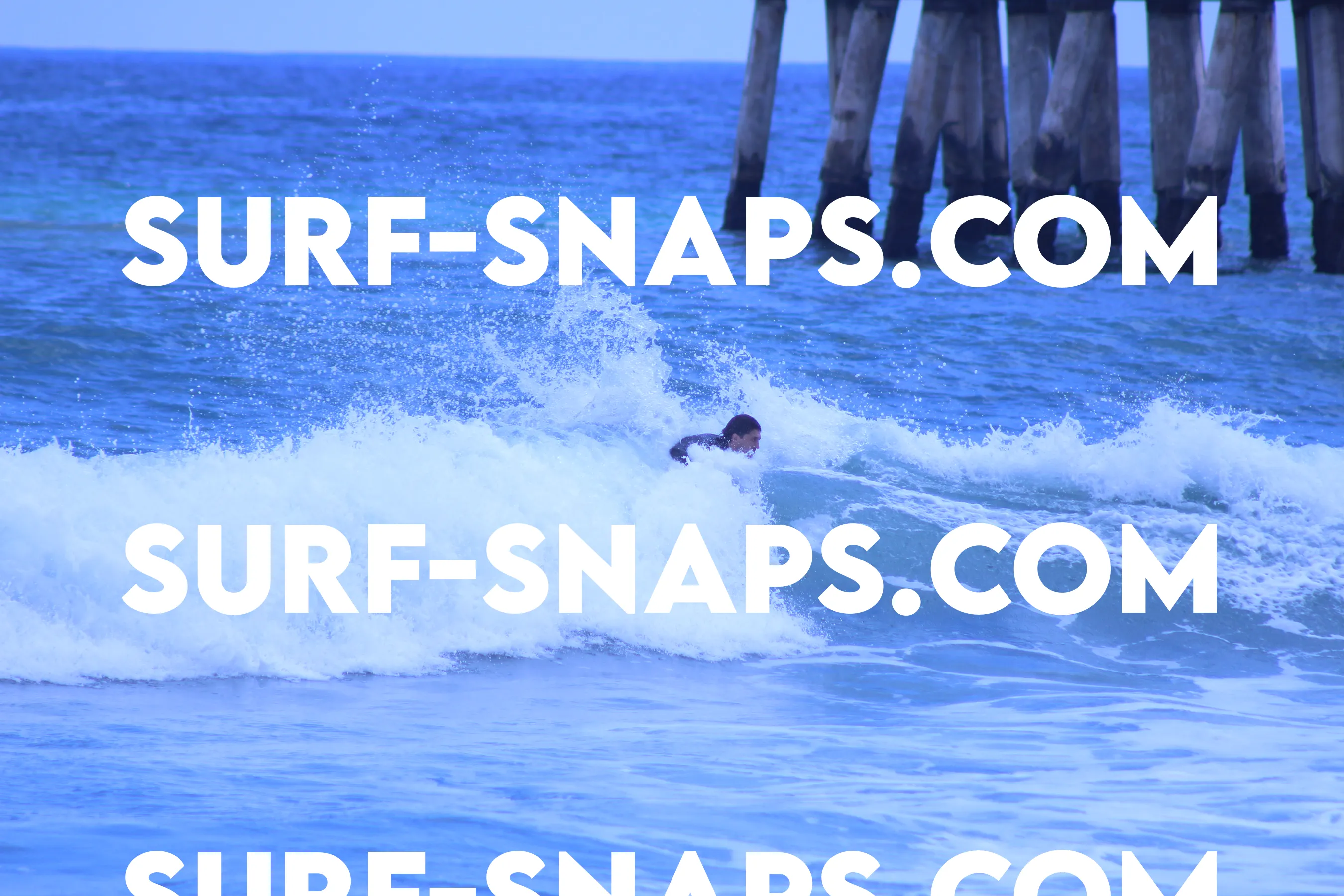 Lake Worth Beach photo 99