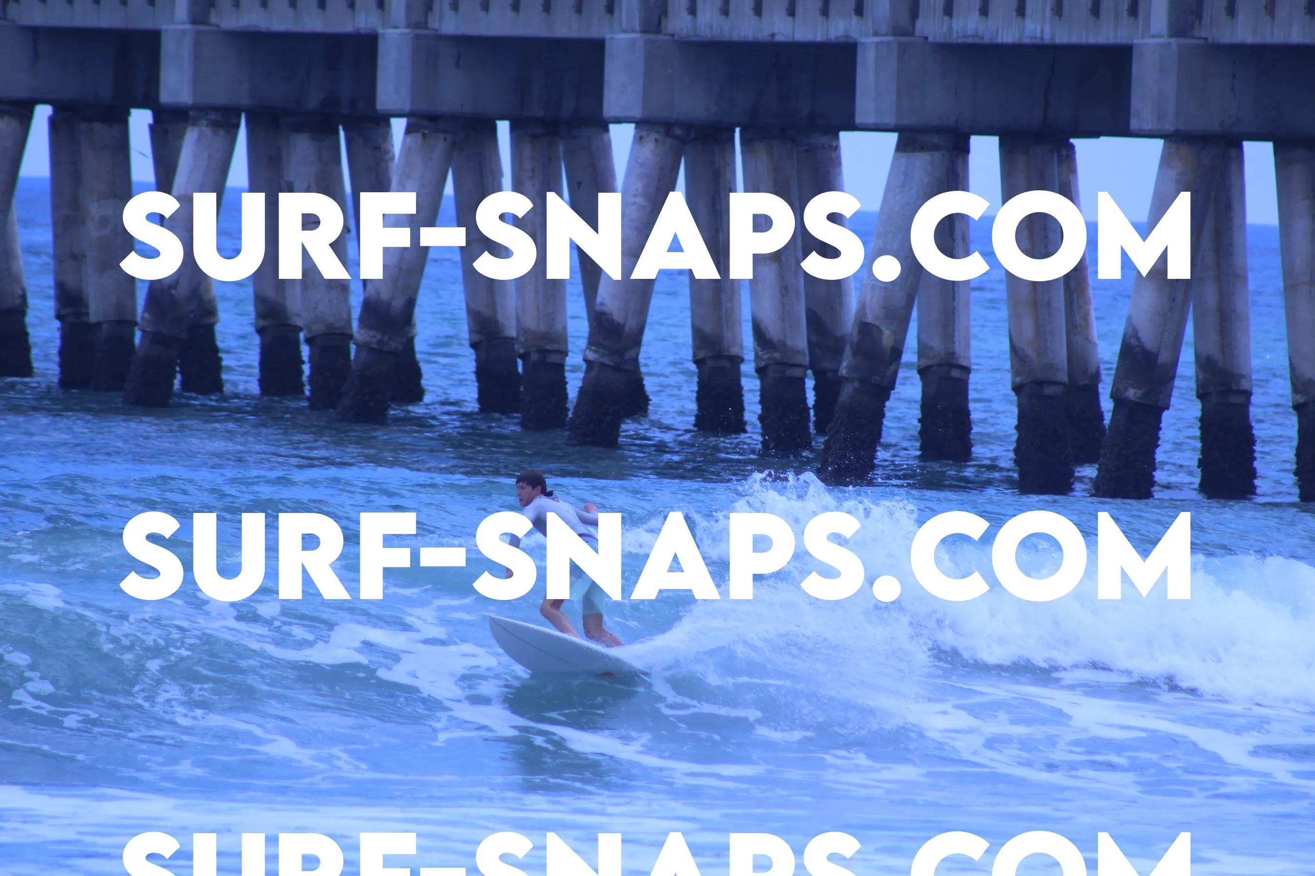 Lake Worth Beach photo 106
