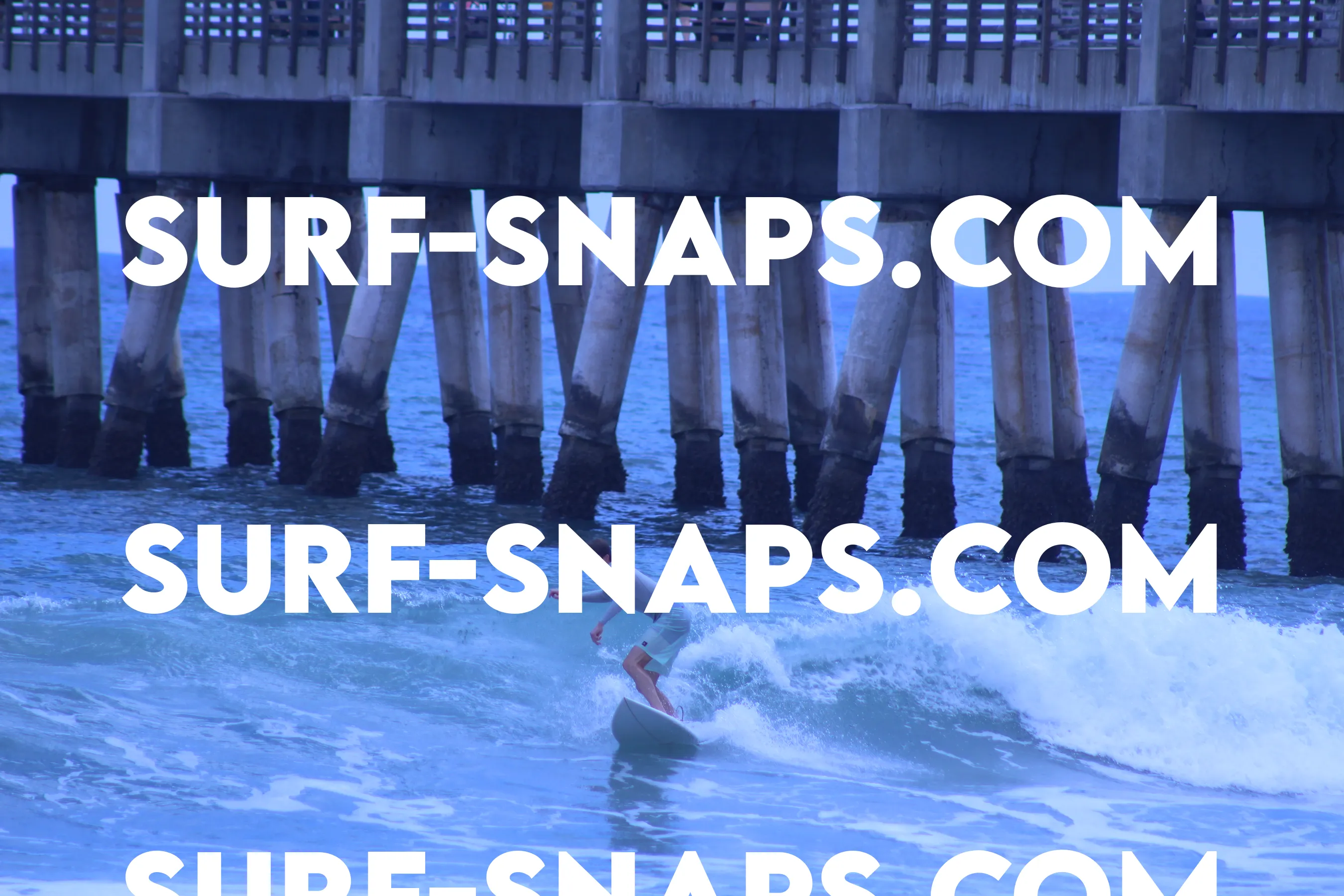 Lake Worth Beach photo 105