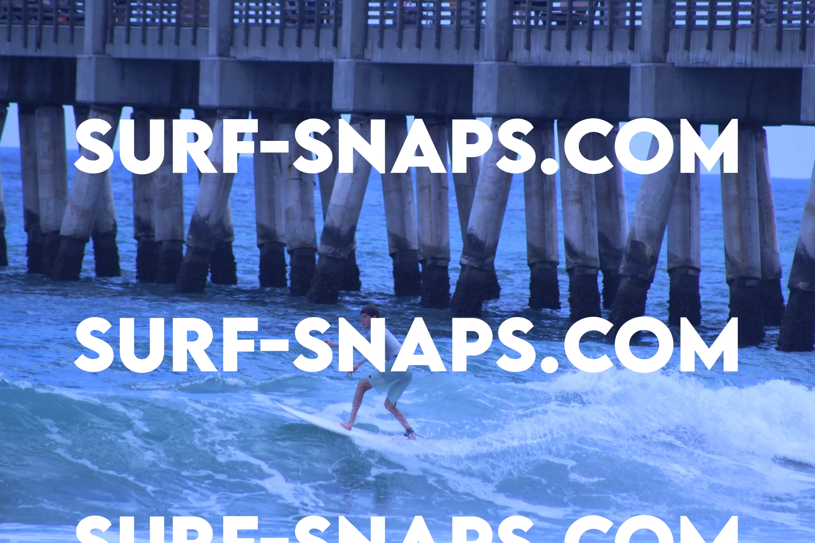 Lake Worth Beach photo 107