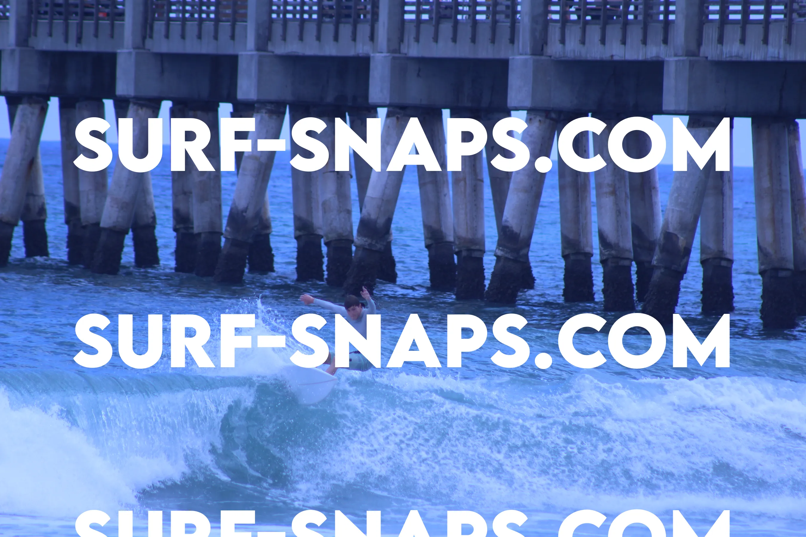Lake Worth Beach photo 109