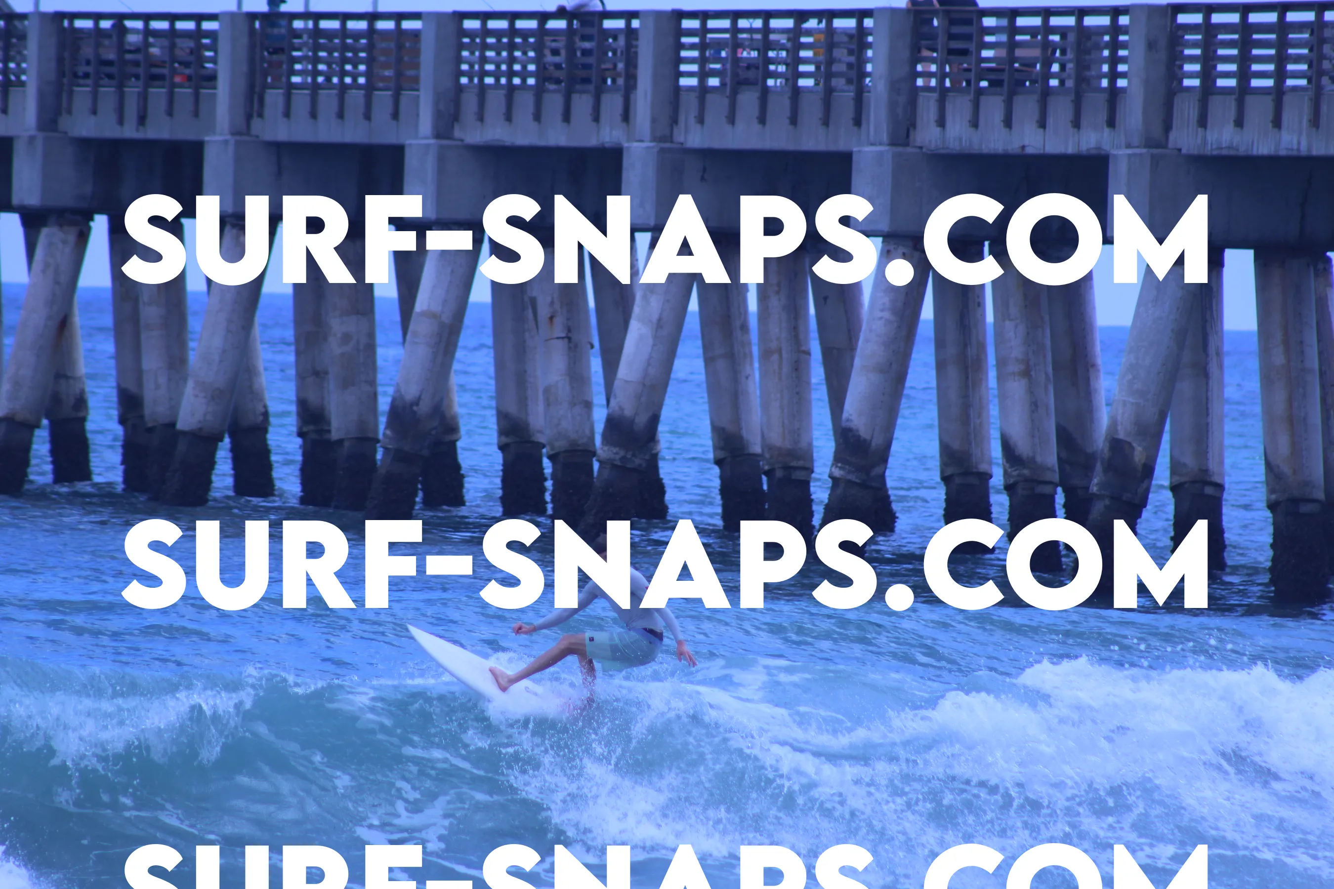 Lake Worth Beach photo 108