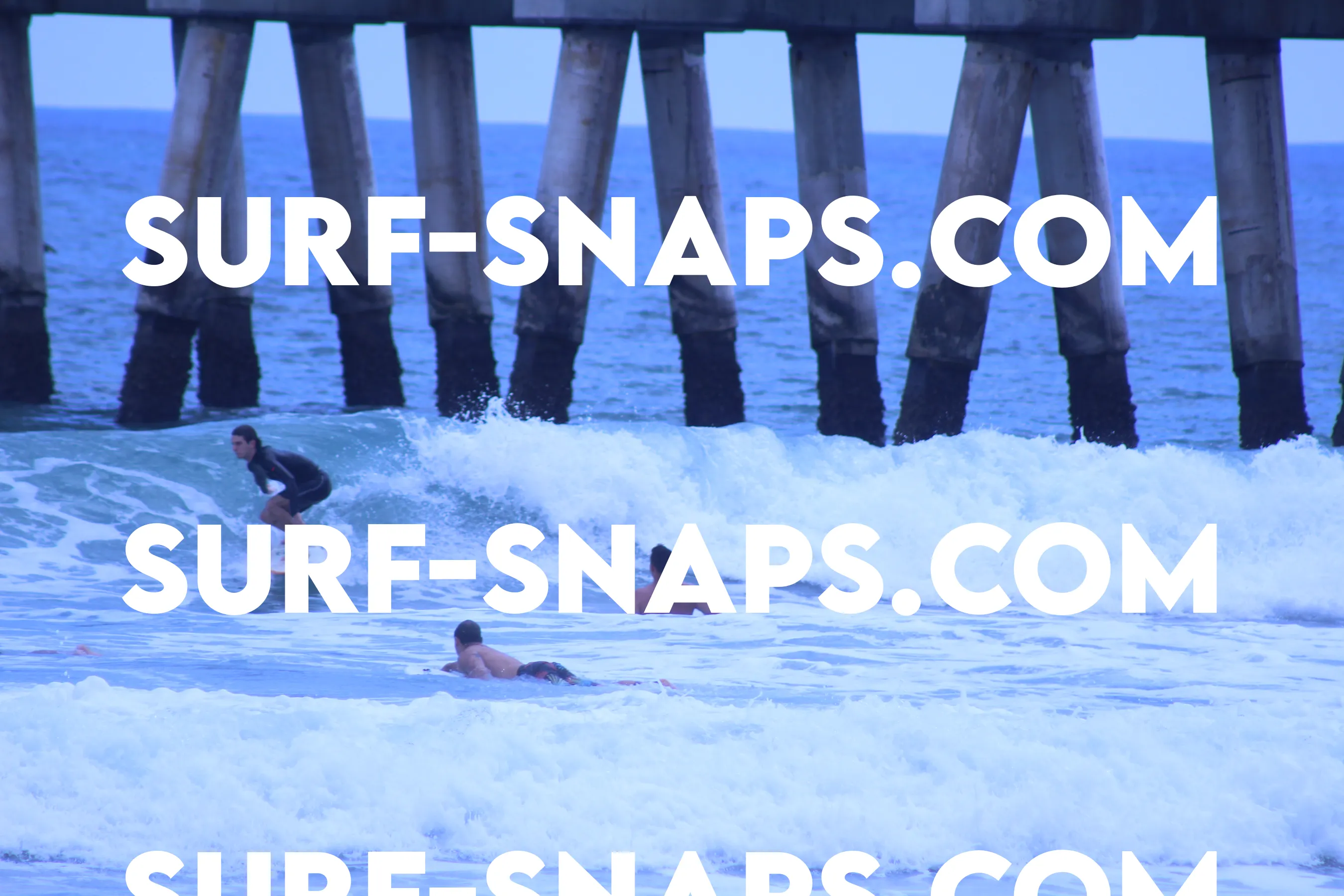 Lake Worth Beach photo 112