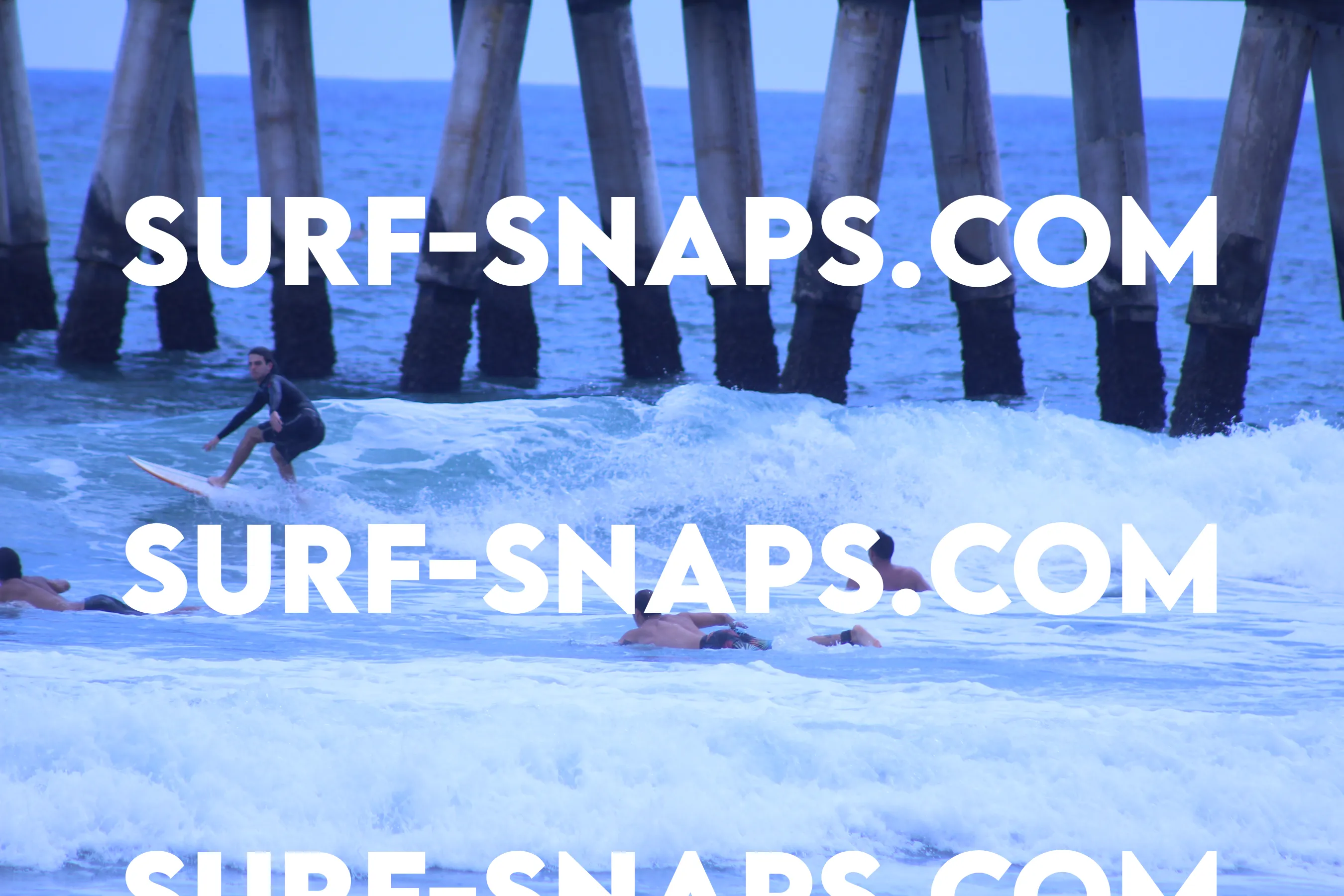 Lake Worth Beach photo 113