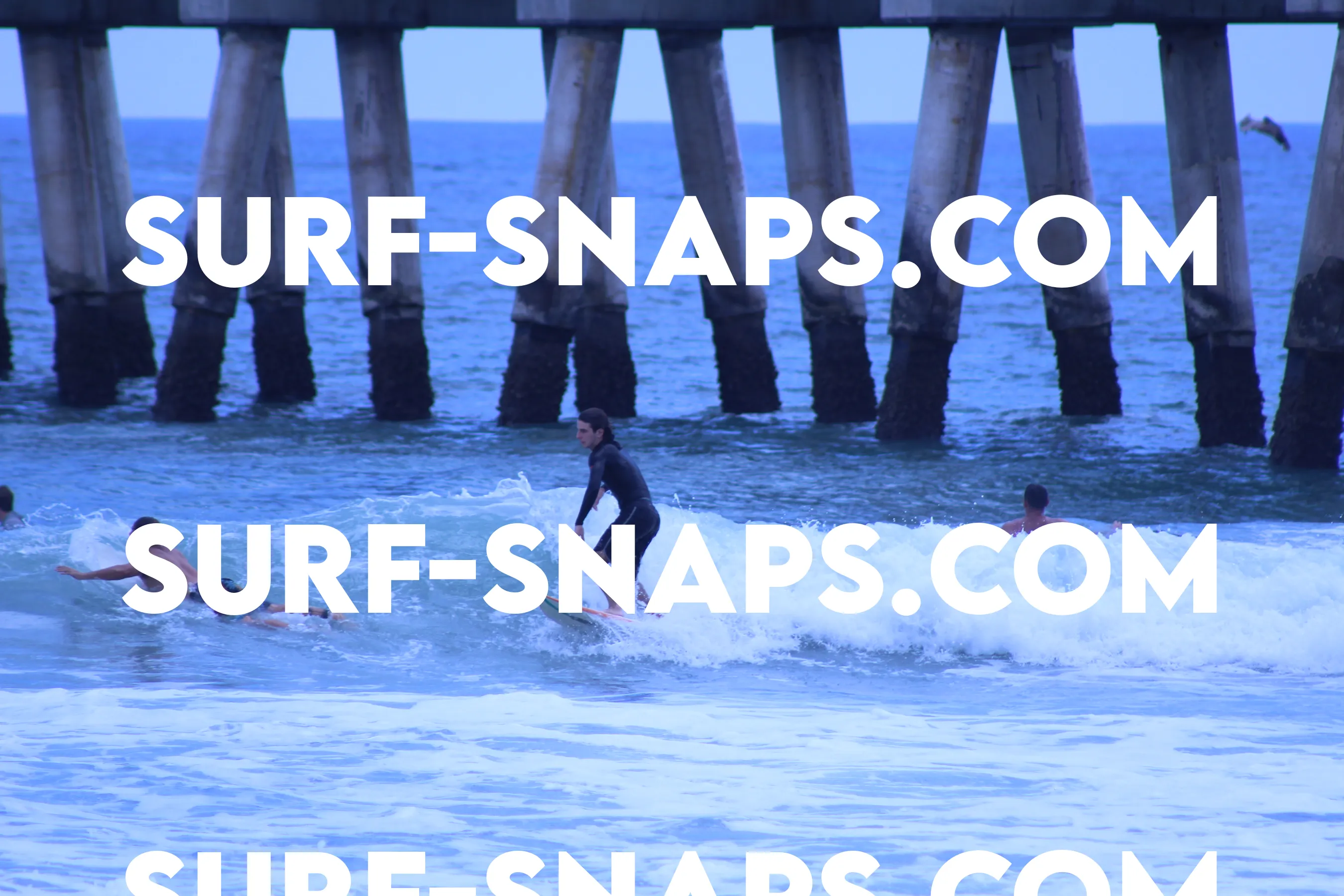 Lake Worth Beach photo 116