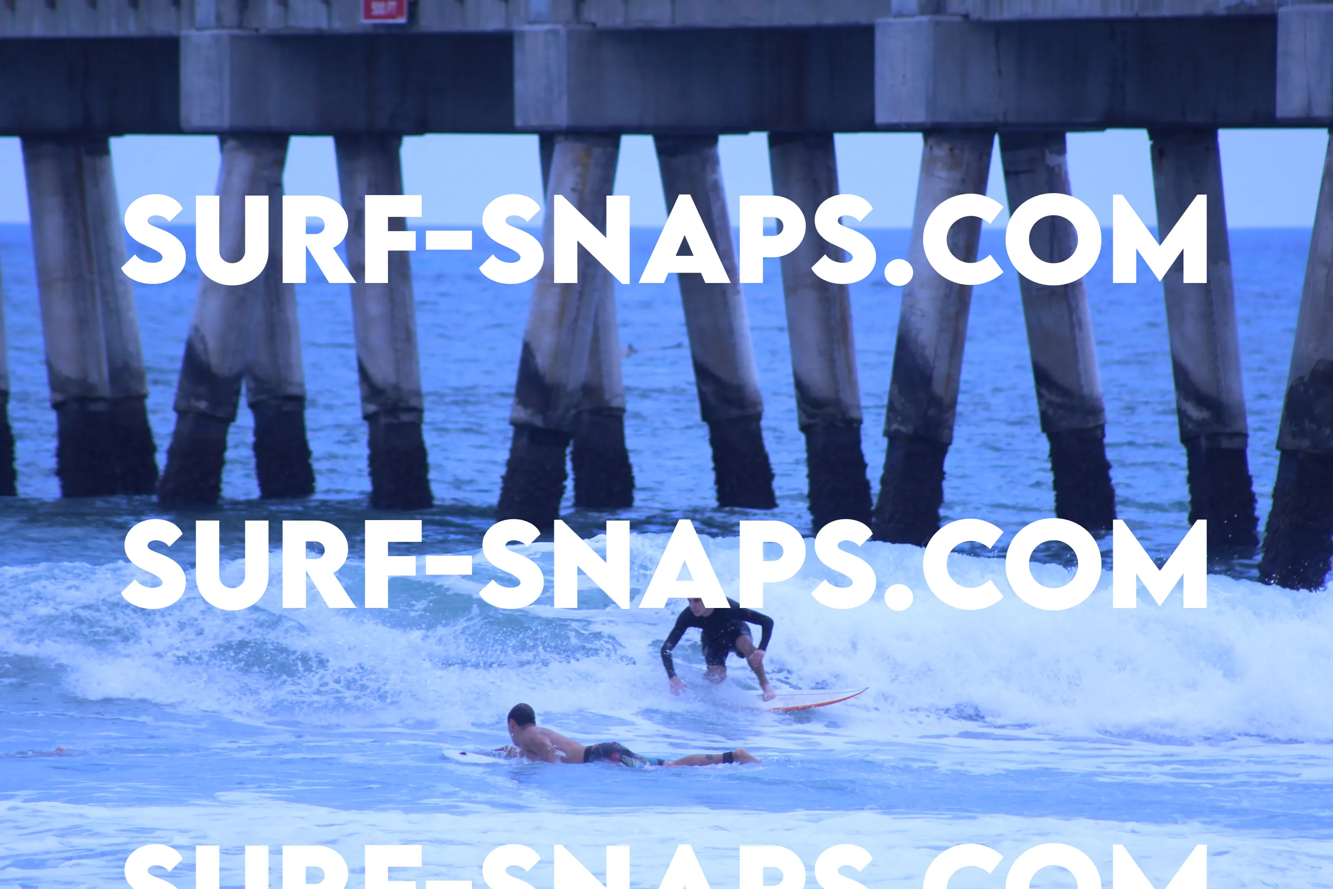 Lake Worth Beach photo 115