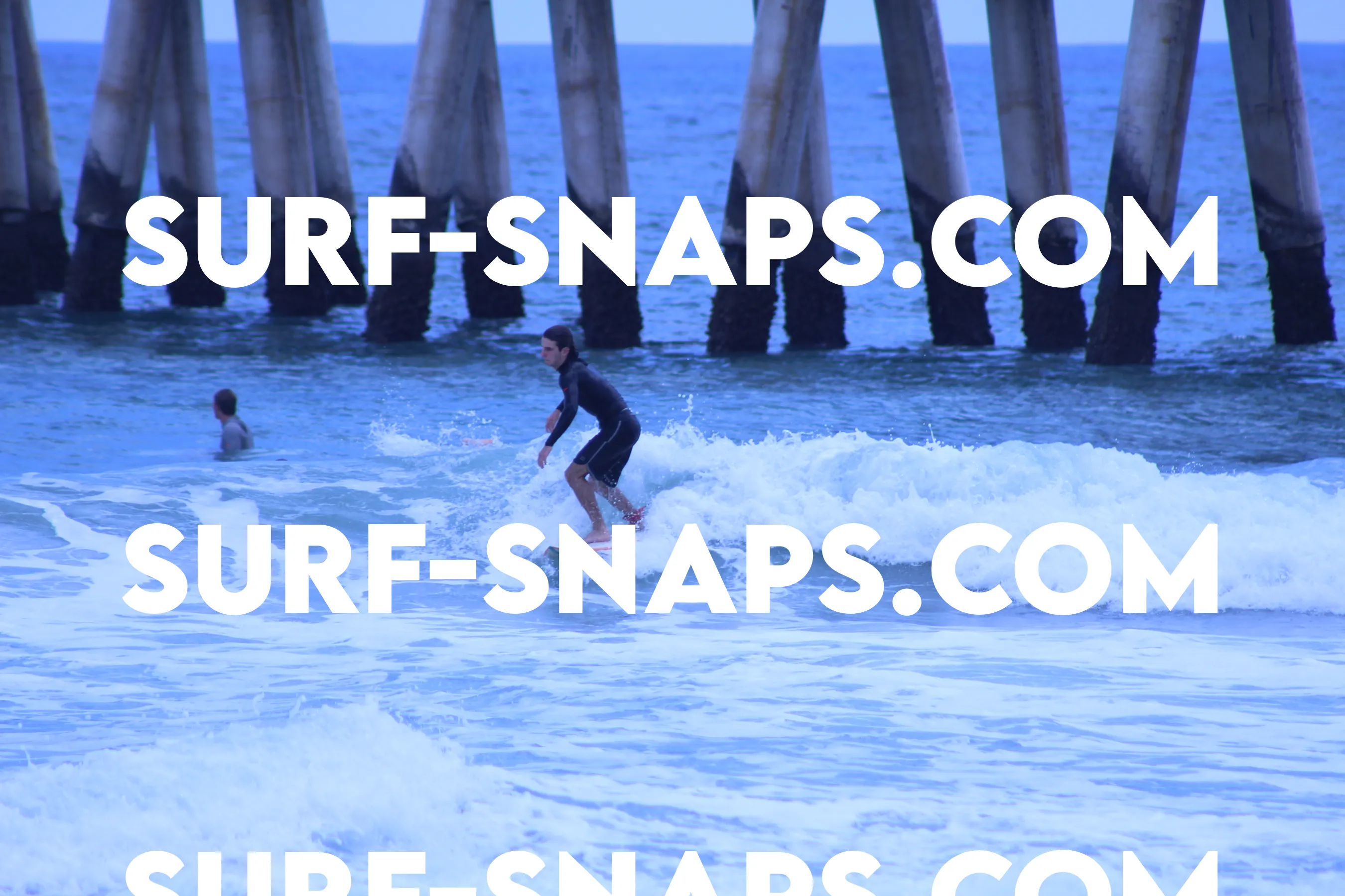 Lake Worth Beach photo 117