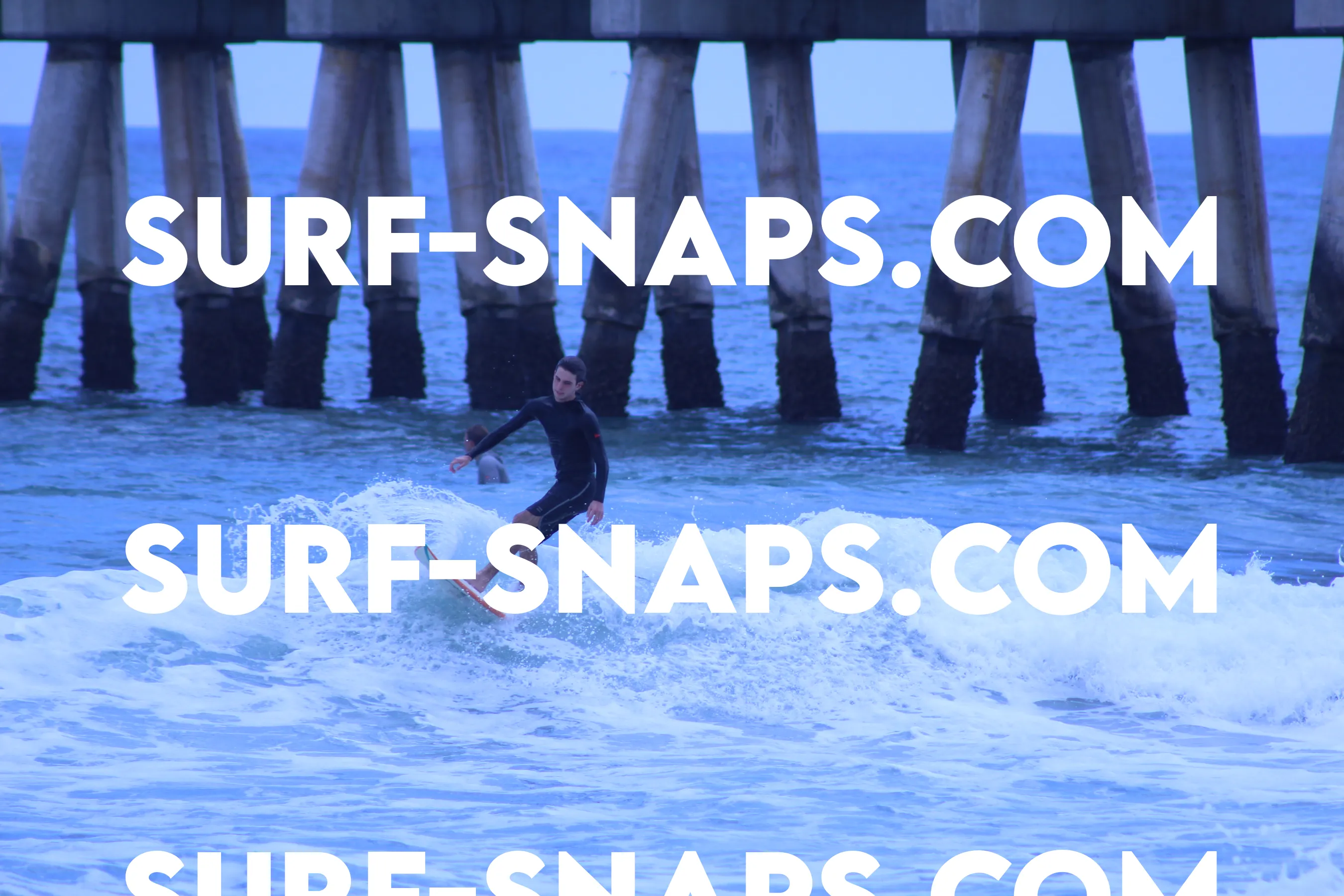 Lake Worth Beach photo 119