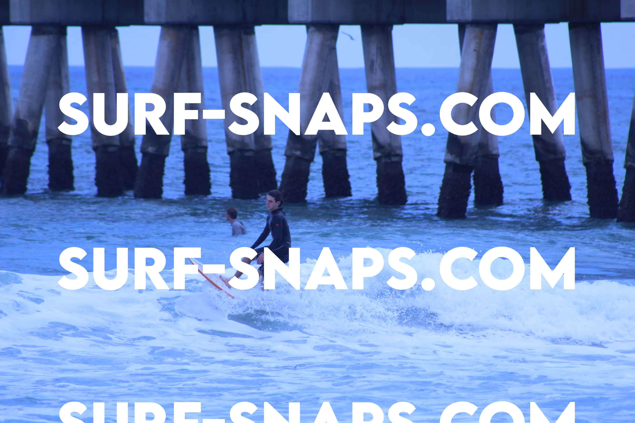 Lake Worth Beach photo 118