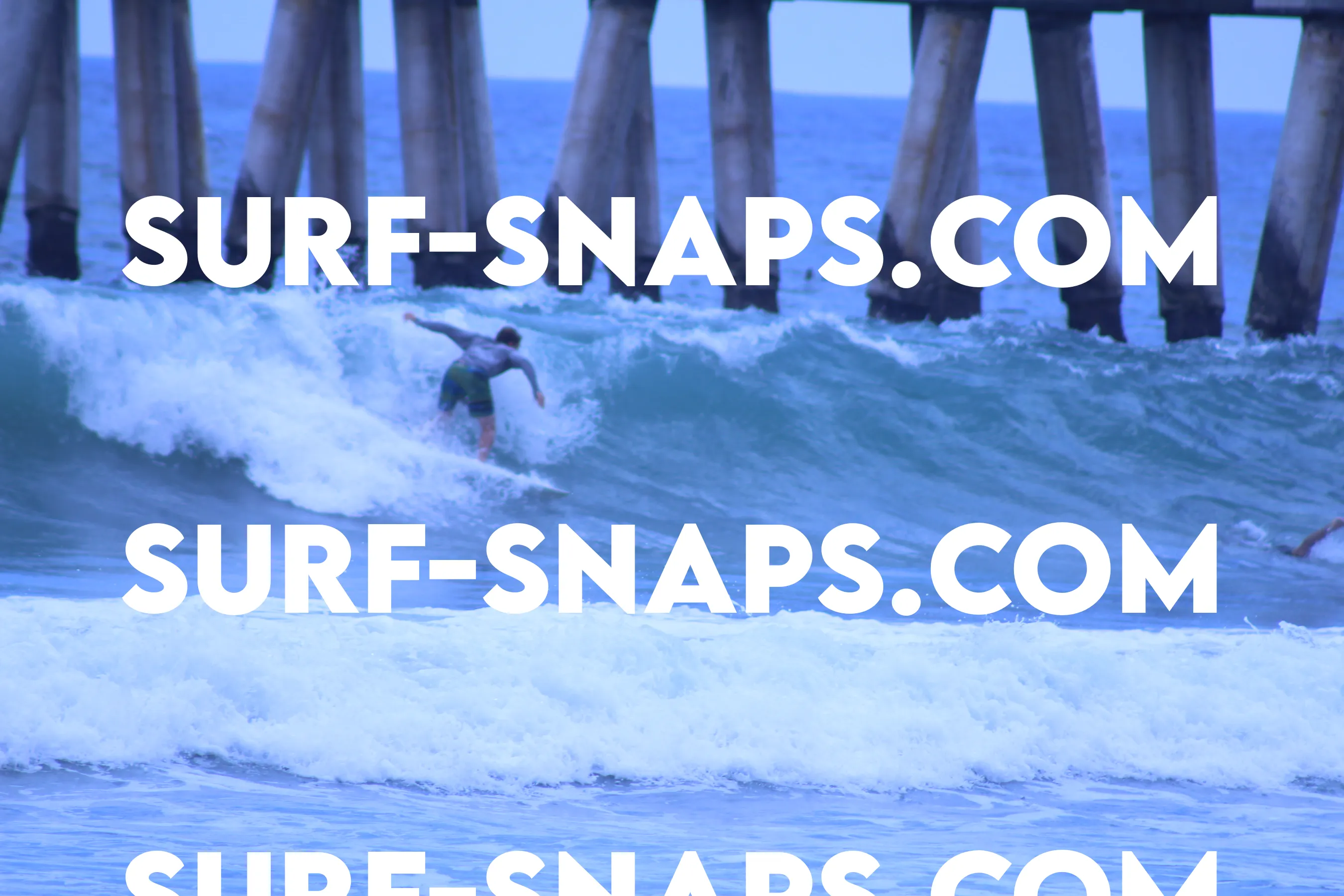Lake Worth Beach photo 120
