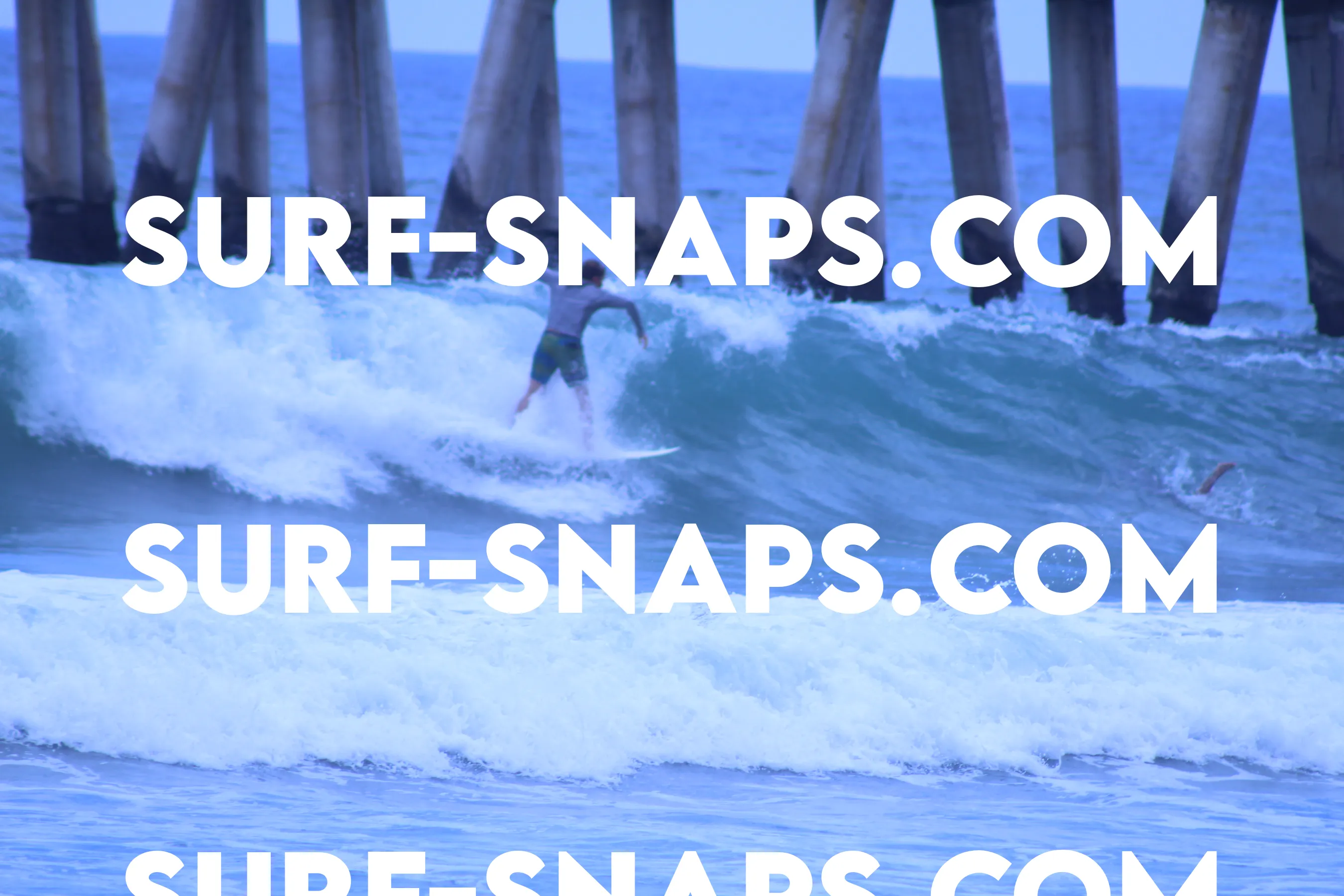 Lake Worth Beach photo 121