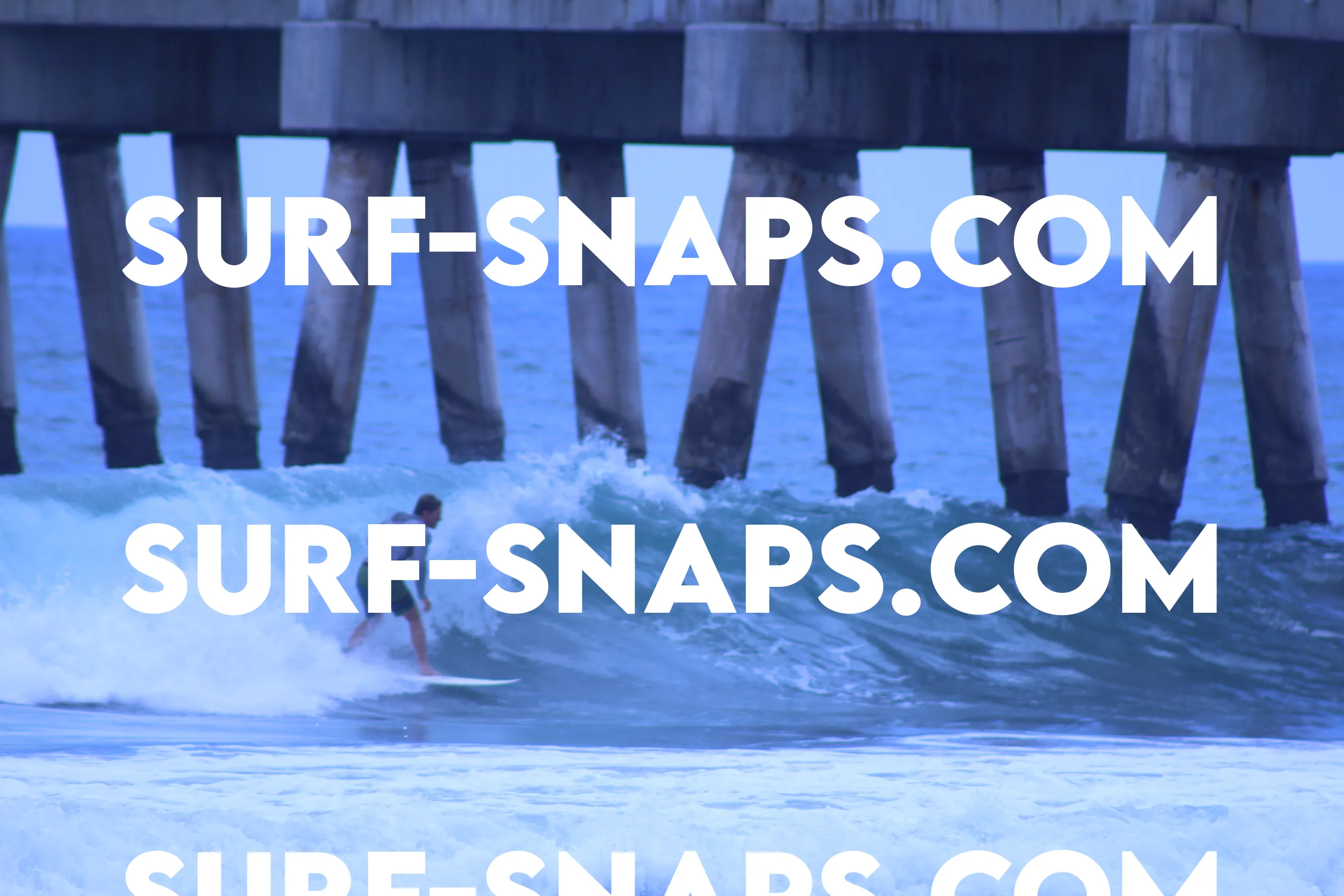 Lake Worth Beach photo 122