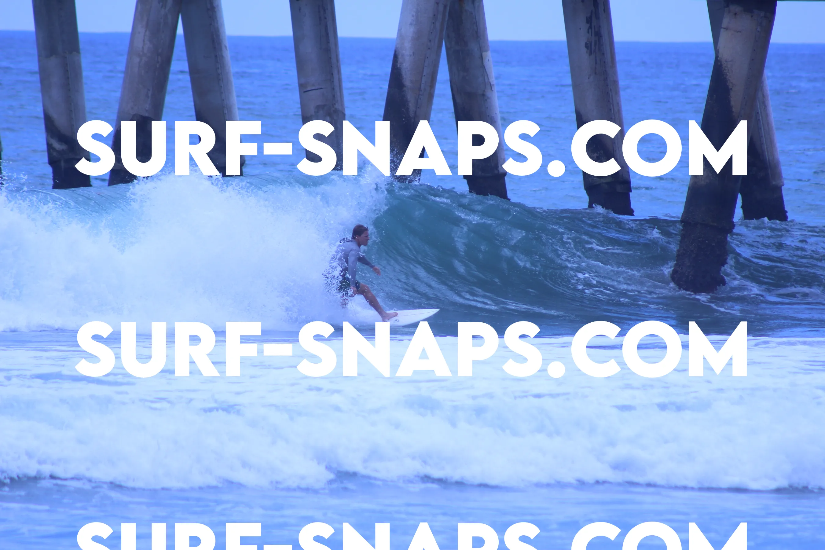 Lake Worth Beach photo 123