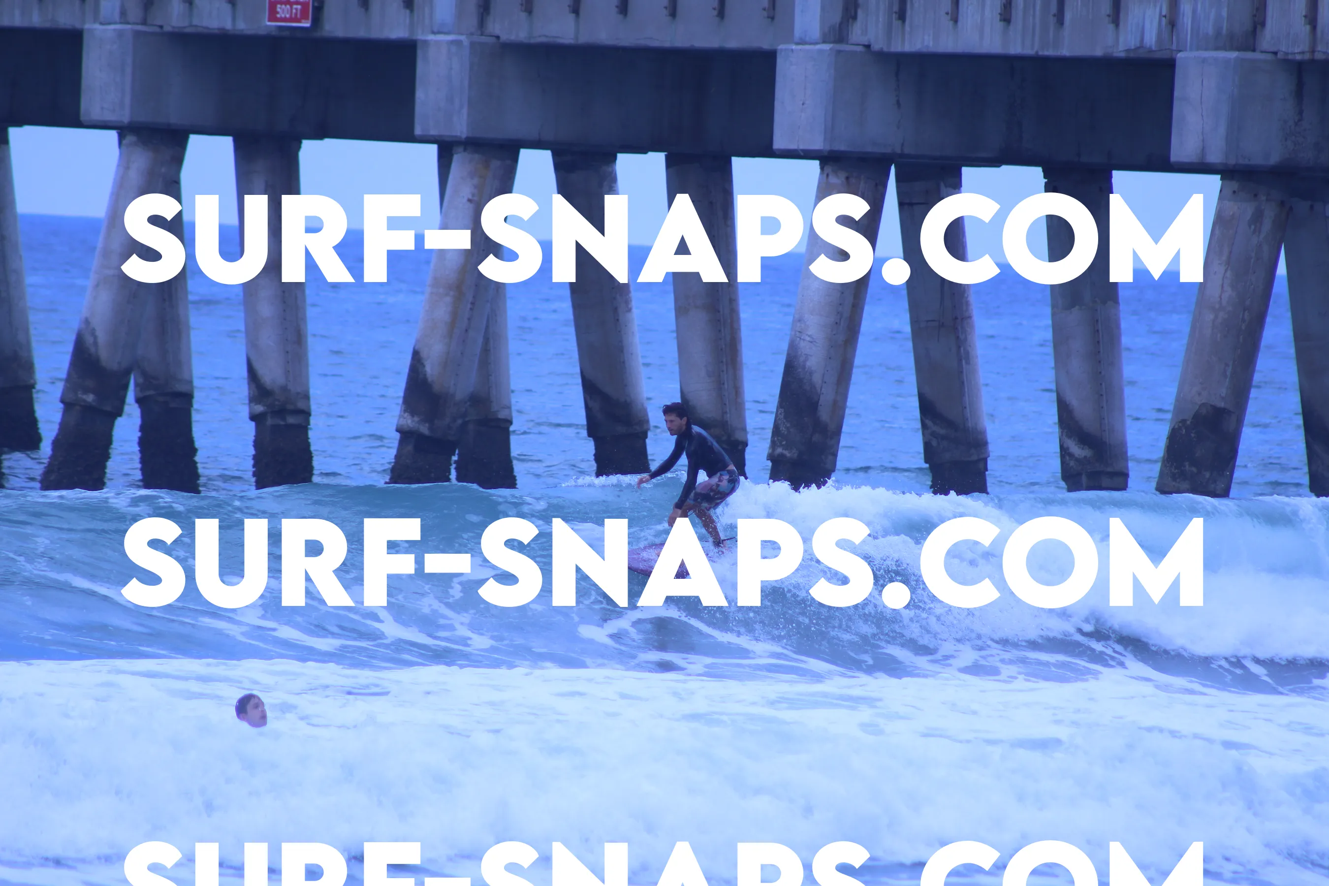 Lake Worth Beach photo 124