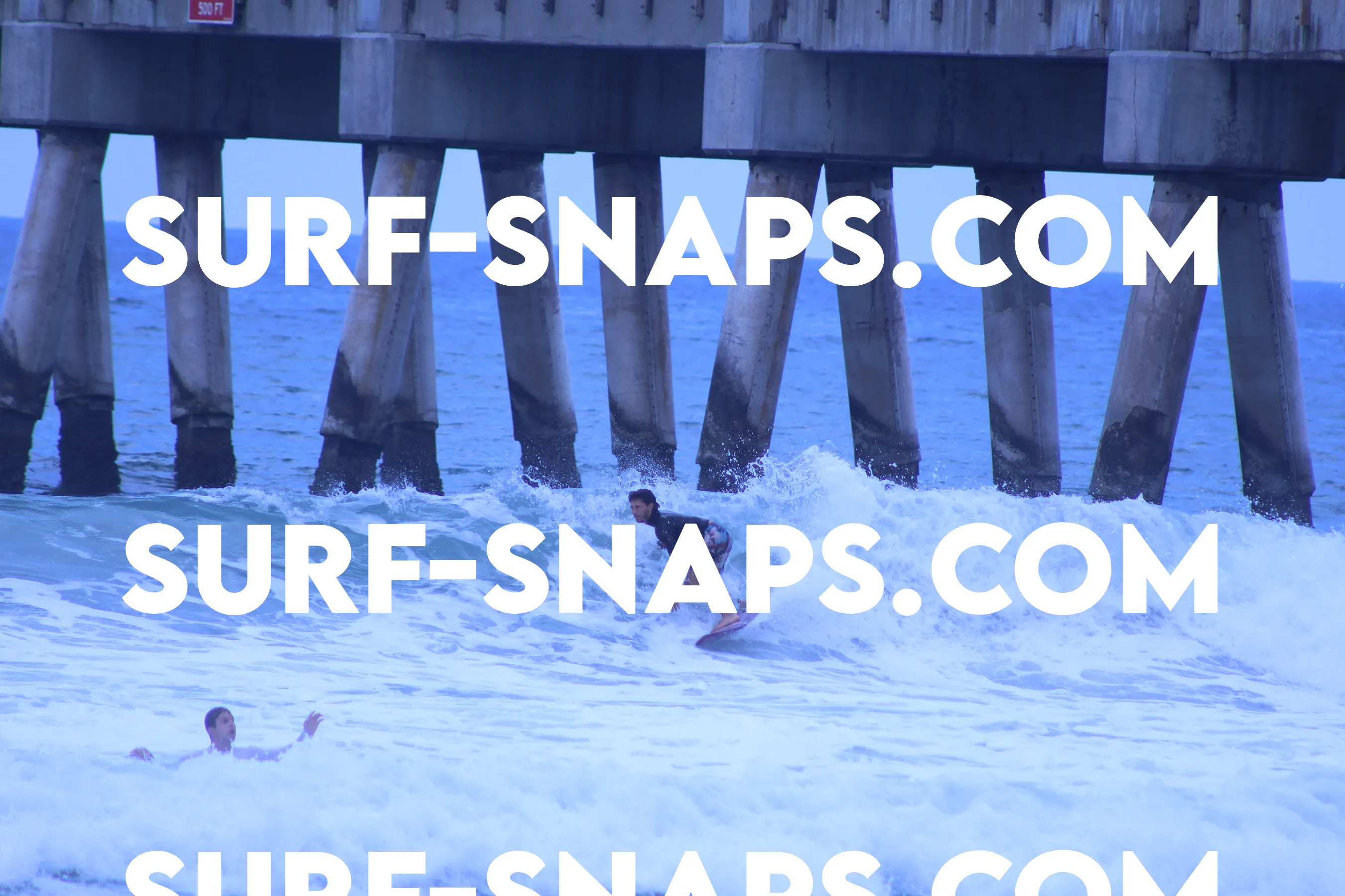 Lake Worth Beach photo 125