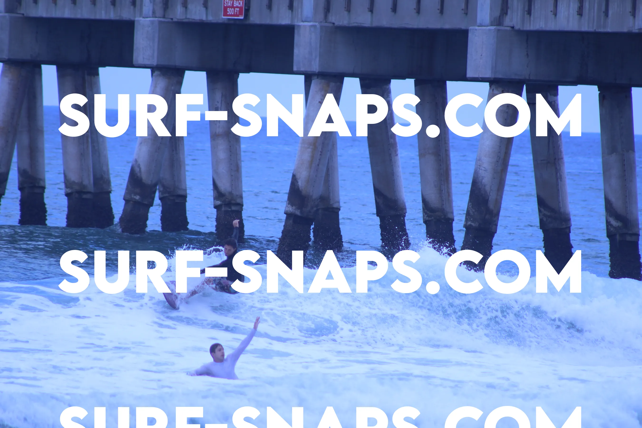 Lake Worth Beach photo 128