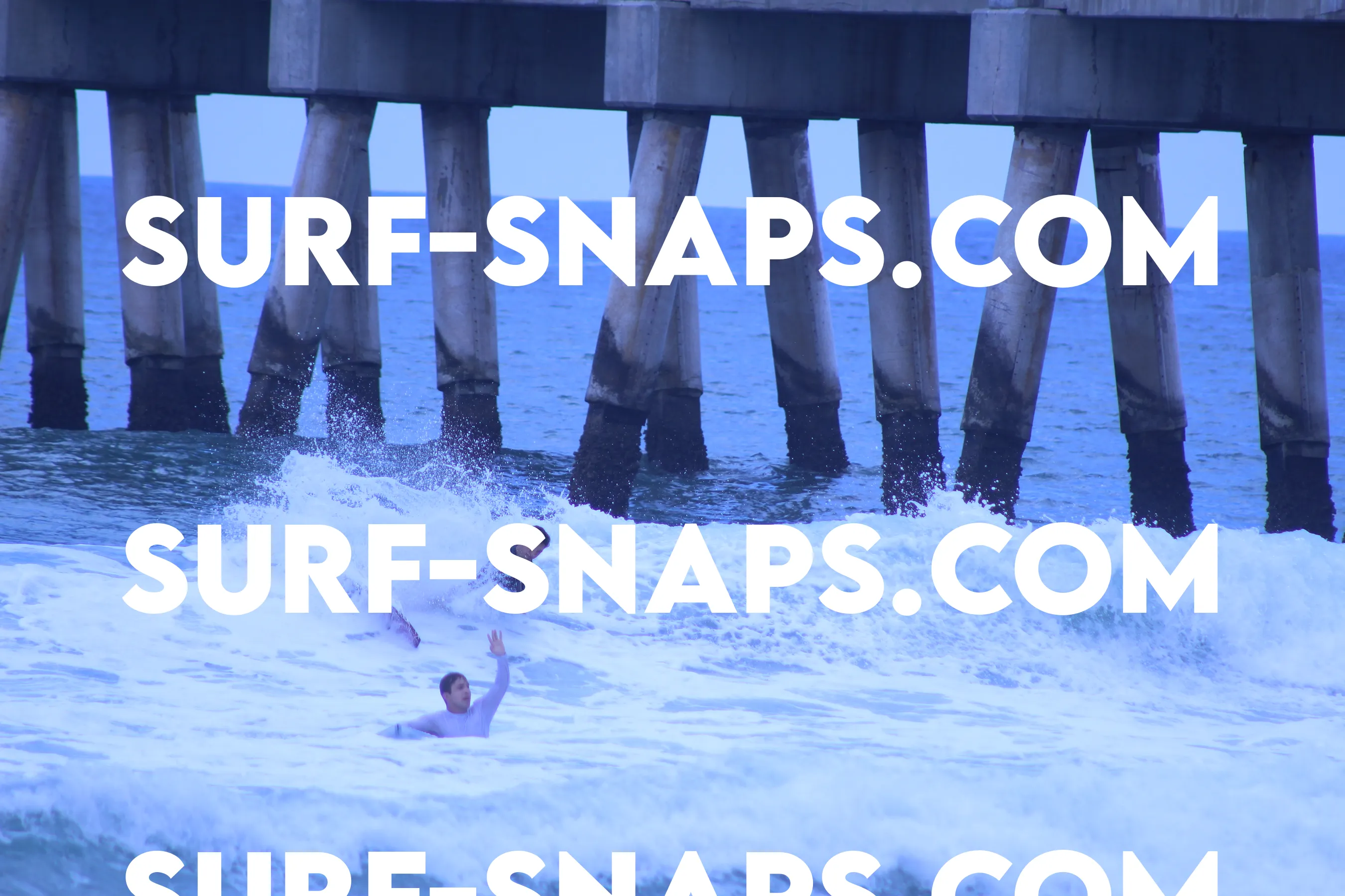 Lake Worth Beach photo 129