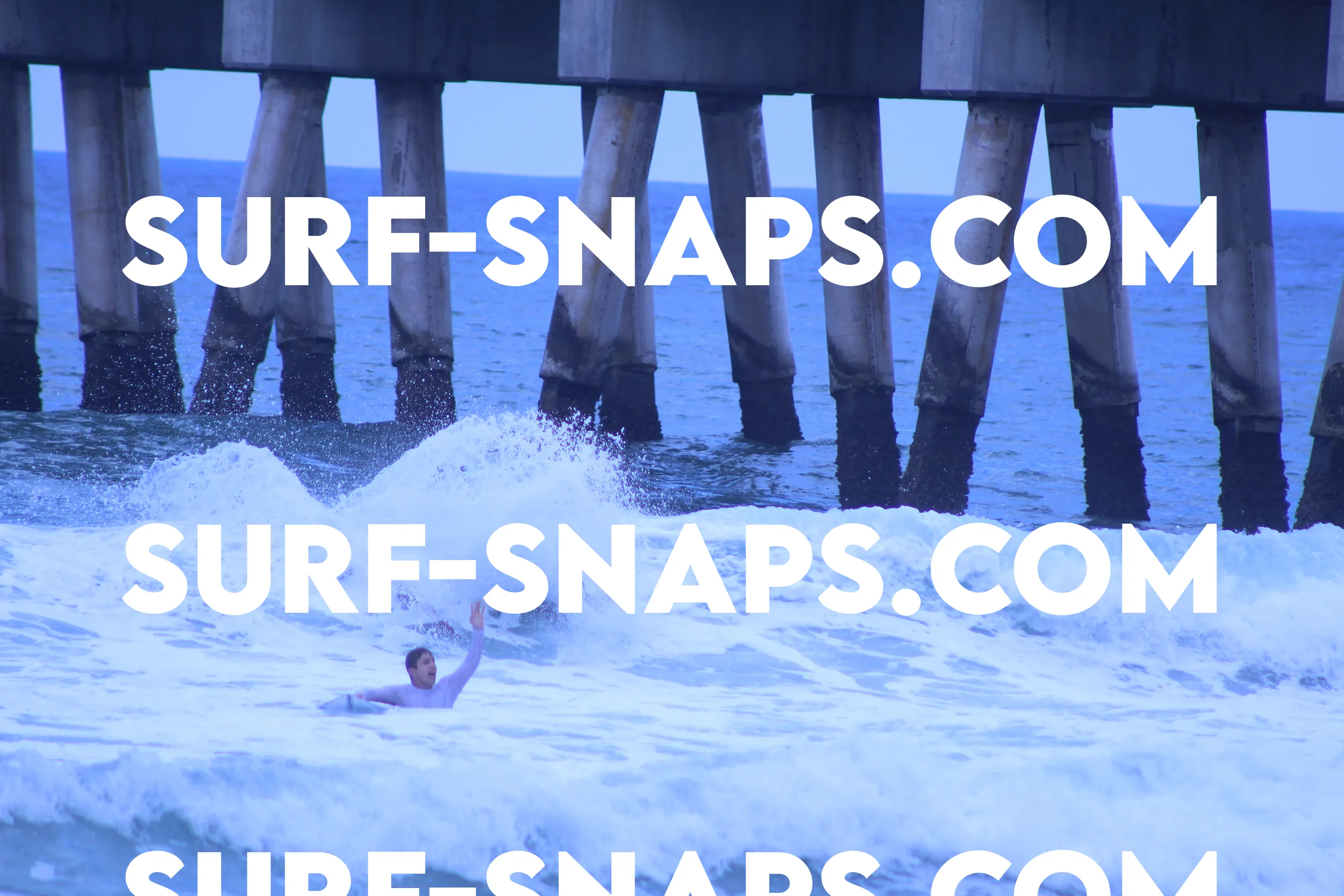 Lake Worth Beach photo 130