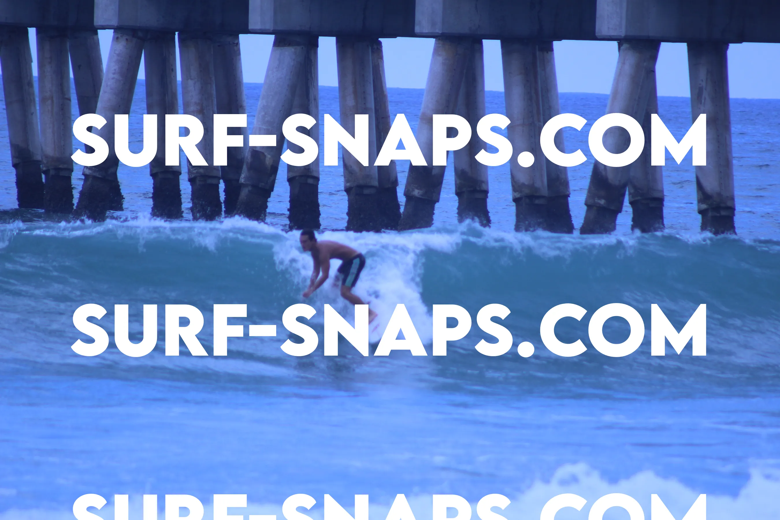 Lake Worth Beach photo 131