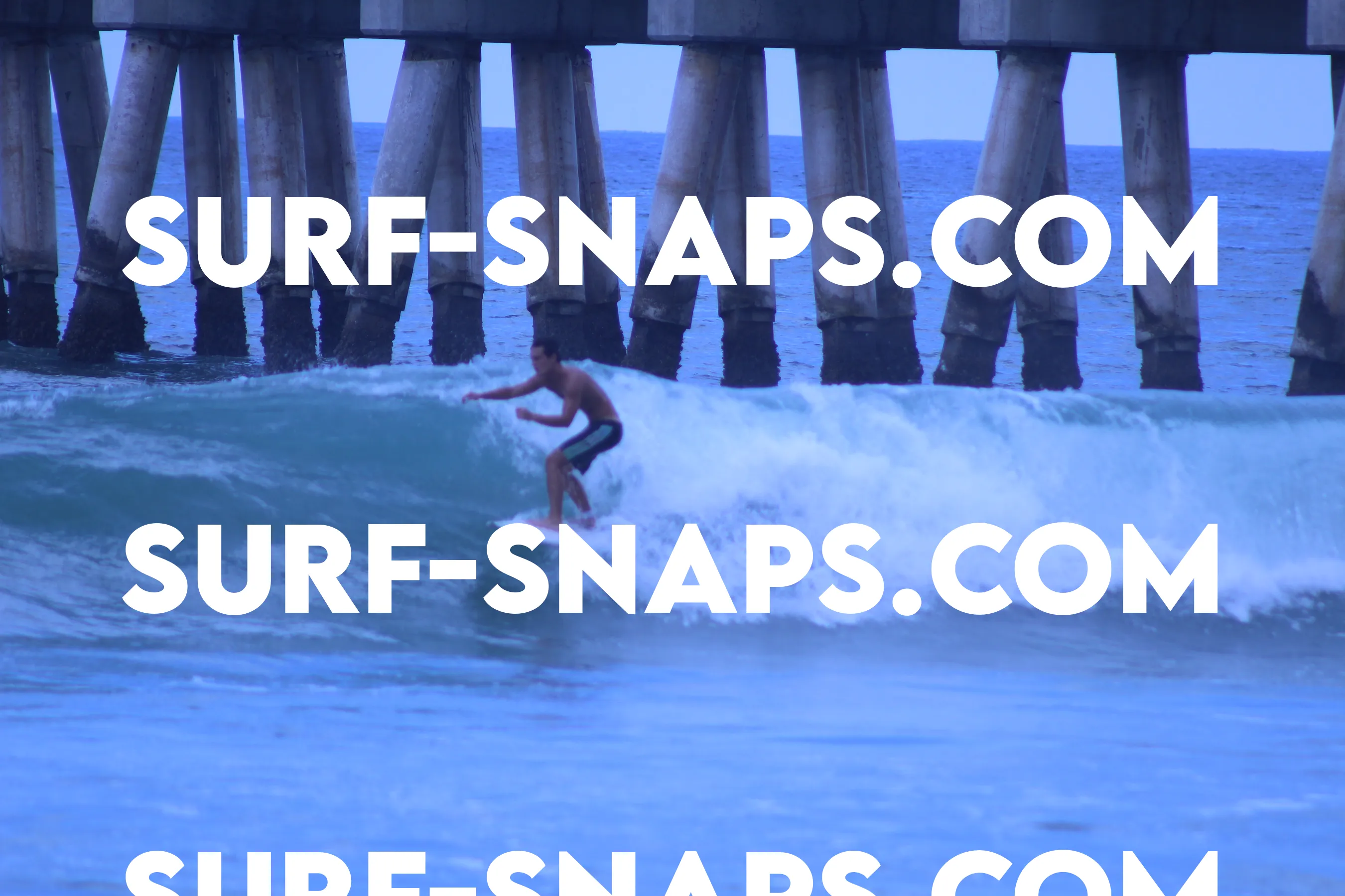 Lake Worth Beach photo 132