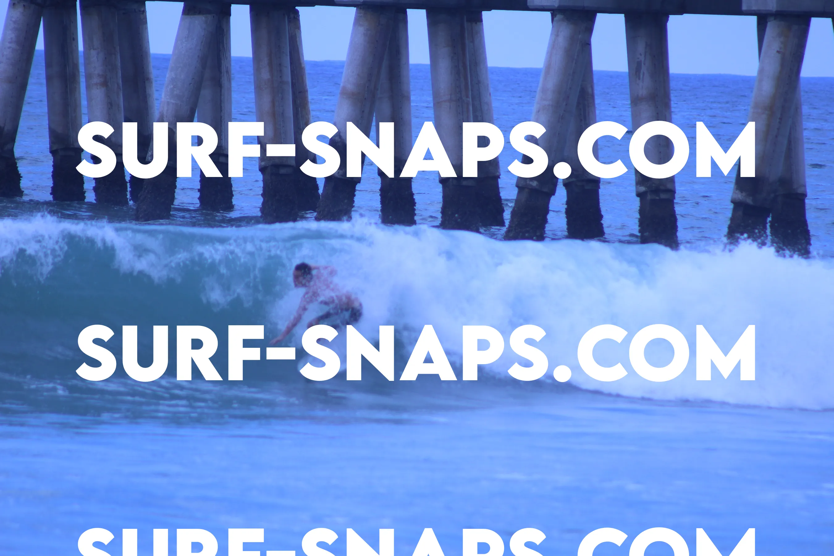Lake Worth Beach photo 133